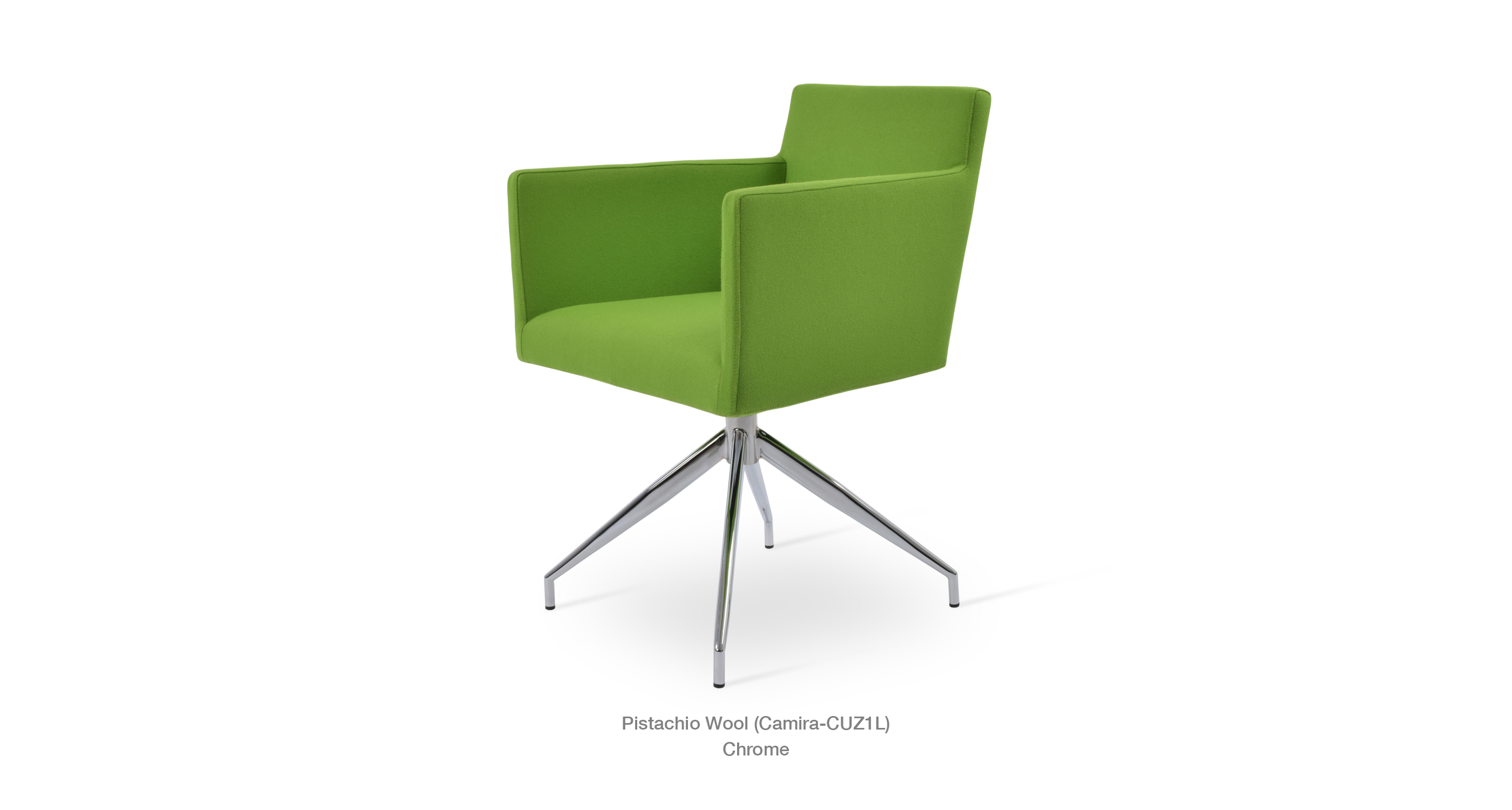 harput_spider_pistachio_wooljpg