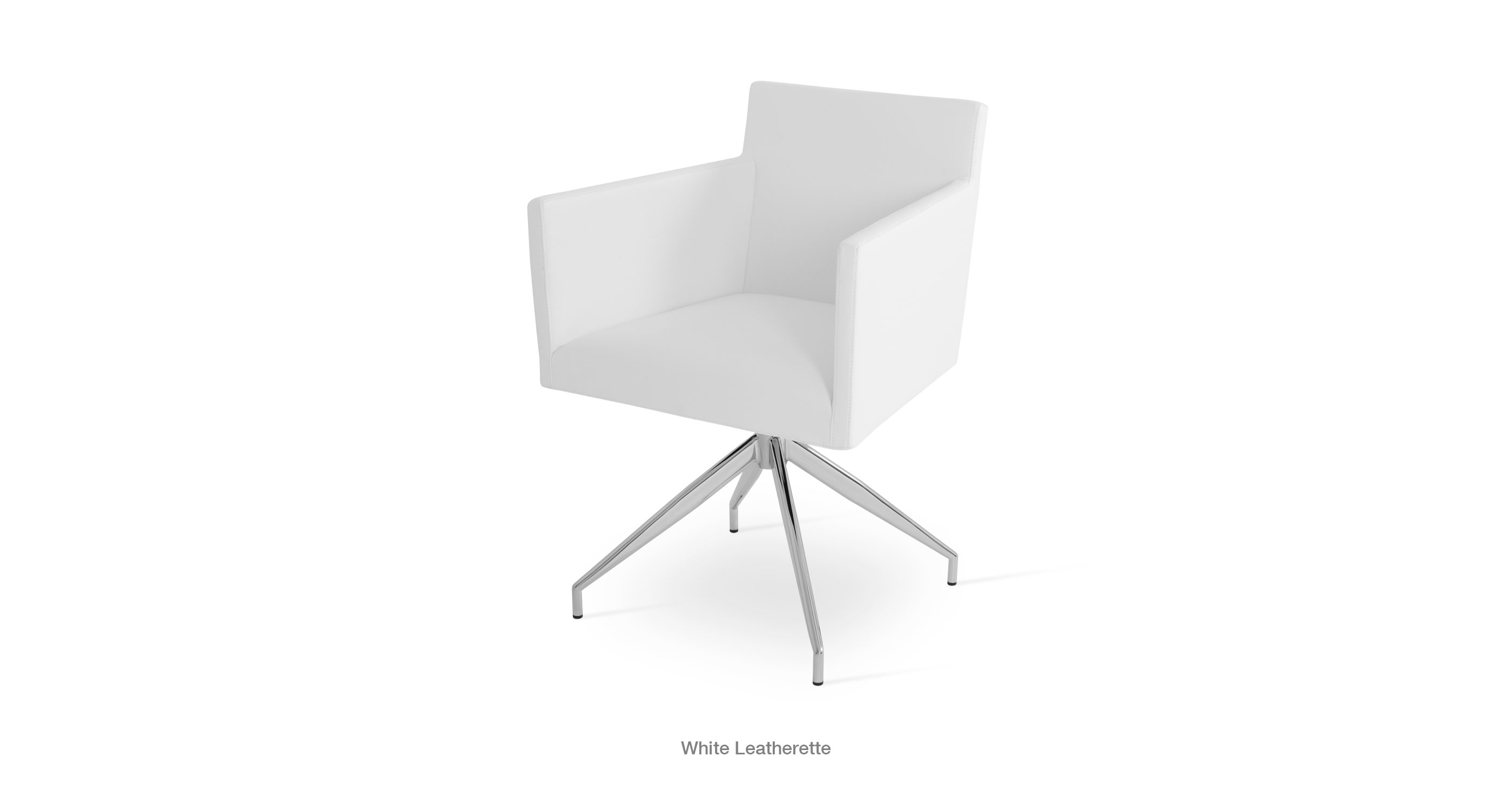 harput_spider_white_leatherettejpg
