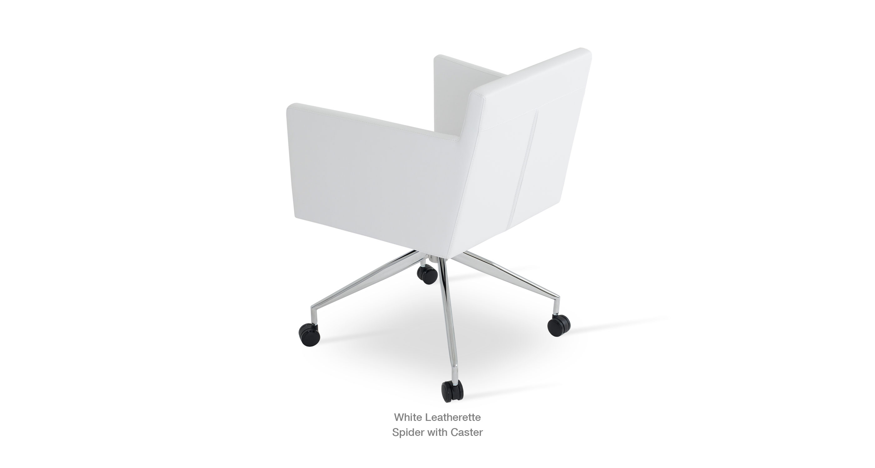 harput_spider_caster_white_leatherttejpg