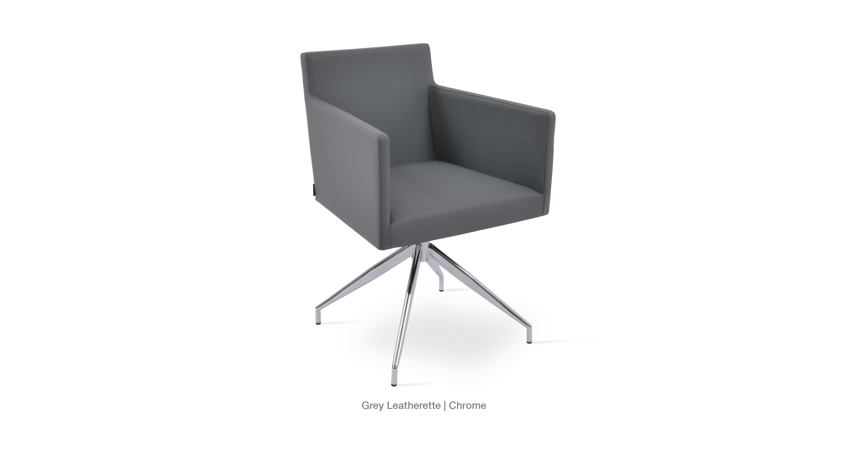 harput_spider_grey_leatherettejpg