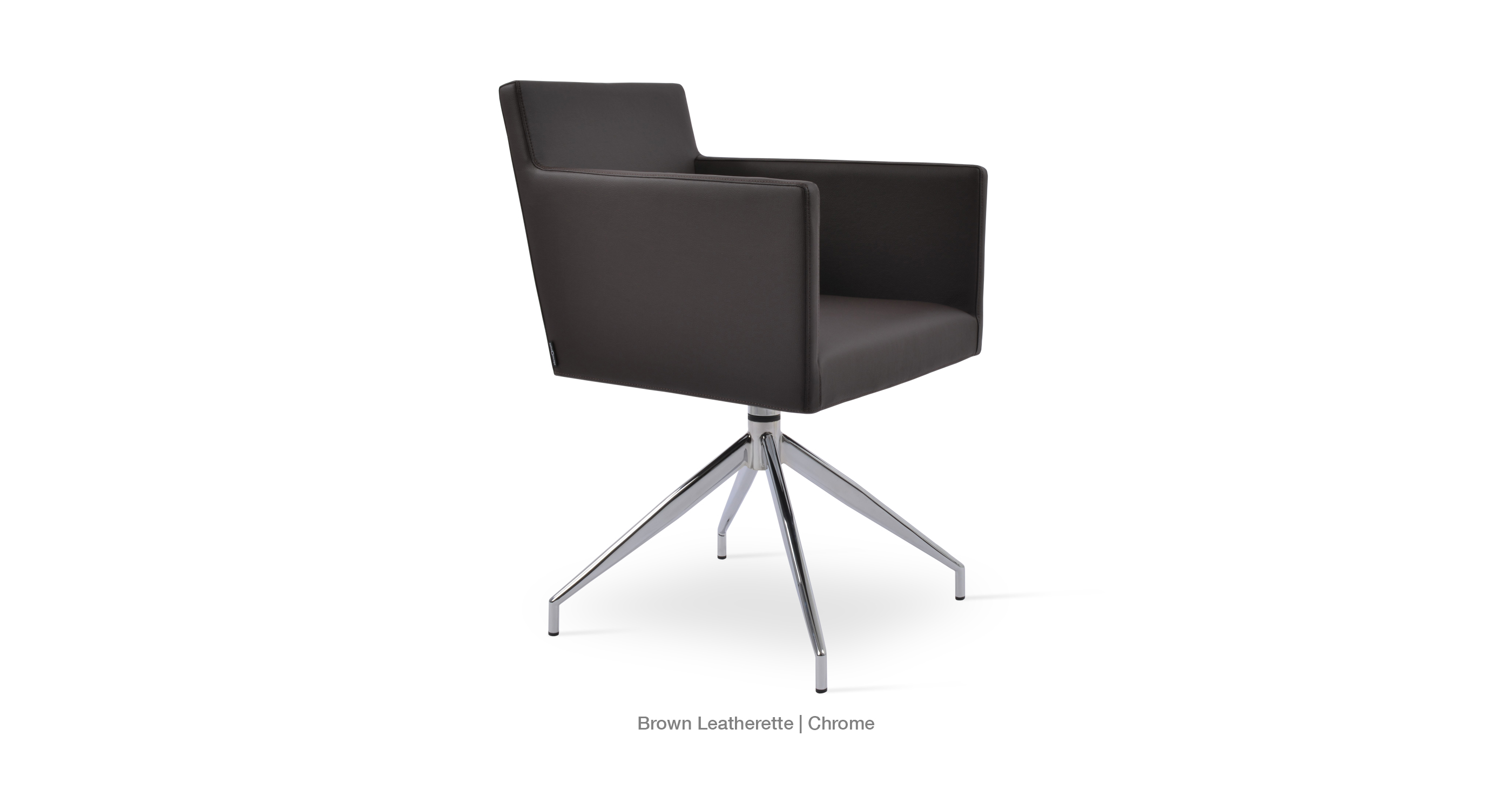 harput_spider_brown_leatherette_chromejpg