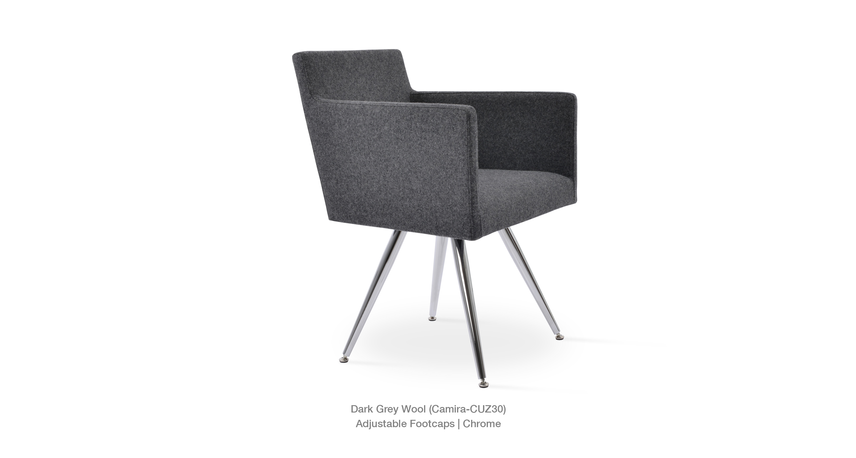 harput_star_dark_grey_wooljpg