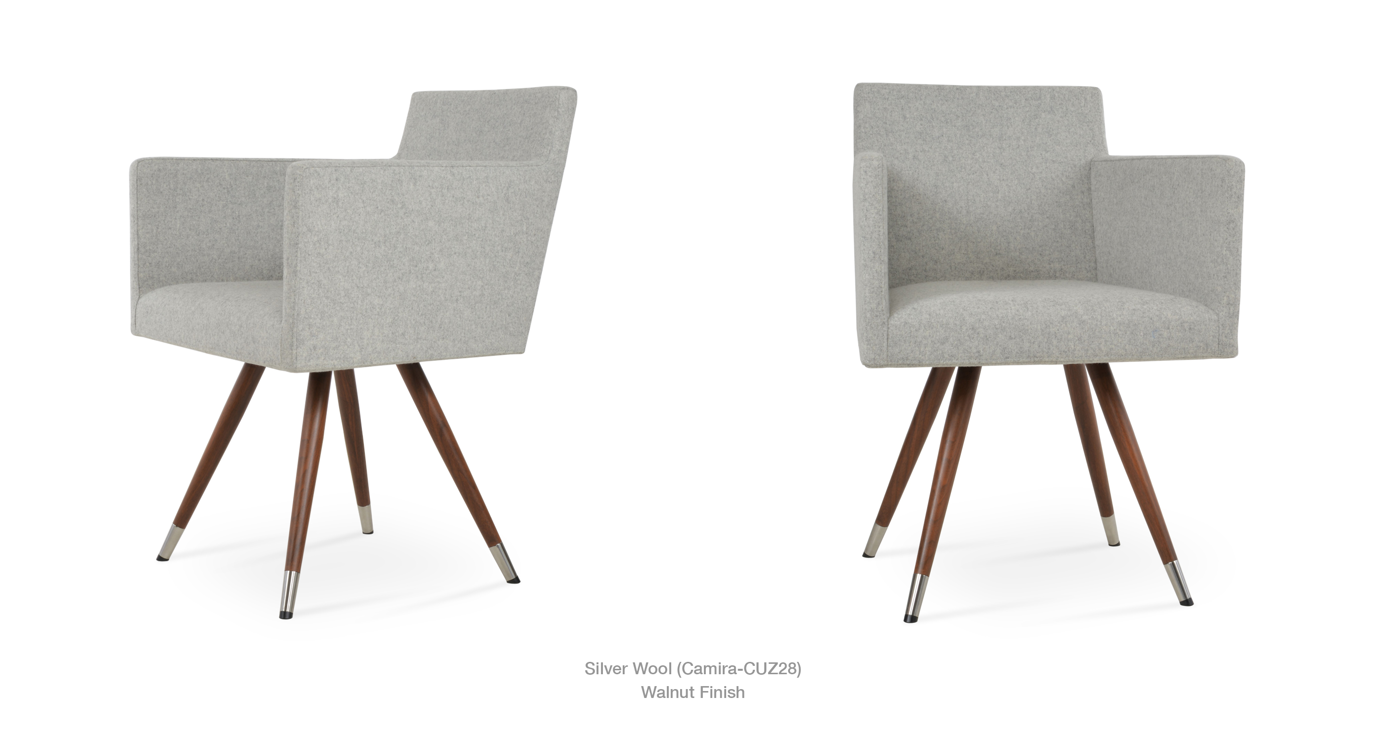 harput_star_silver_wool_walnutjpg