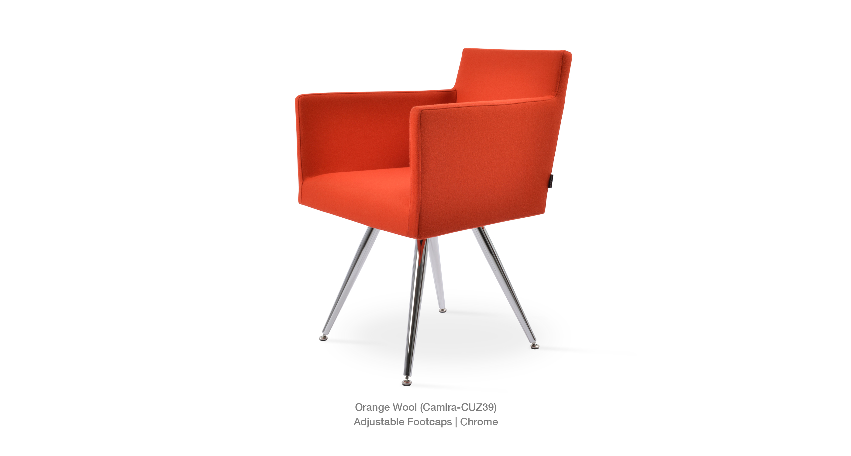 harput_star_orange_wool_chromejpg