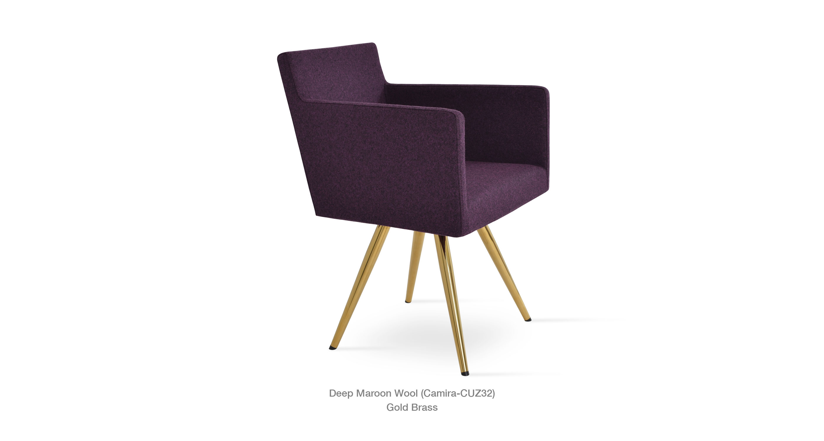 harput_star_deep_maroon_goldjpg