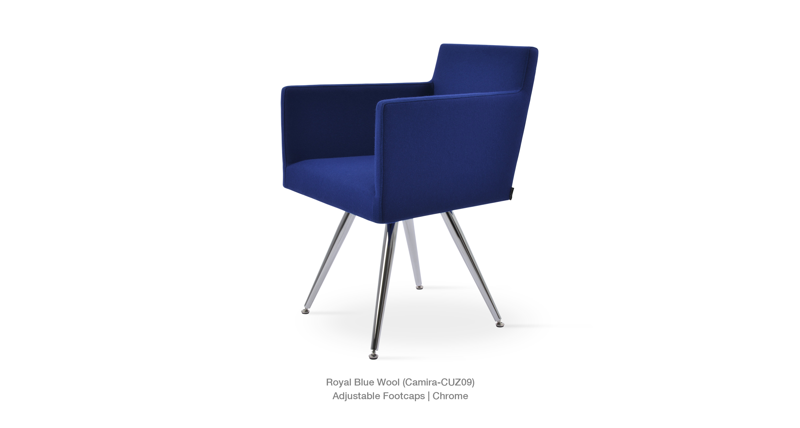 harput_star_royal_blue_wooljpg