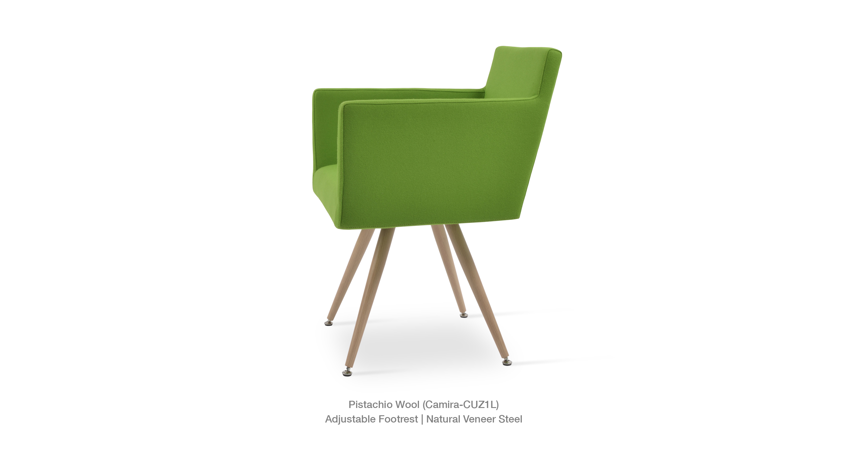 harput_star_pistachio_wool_naturaljpg