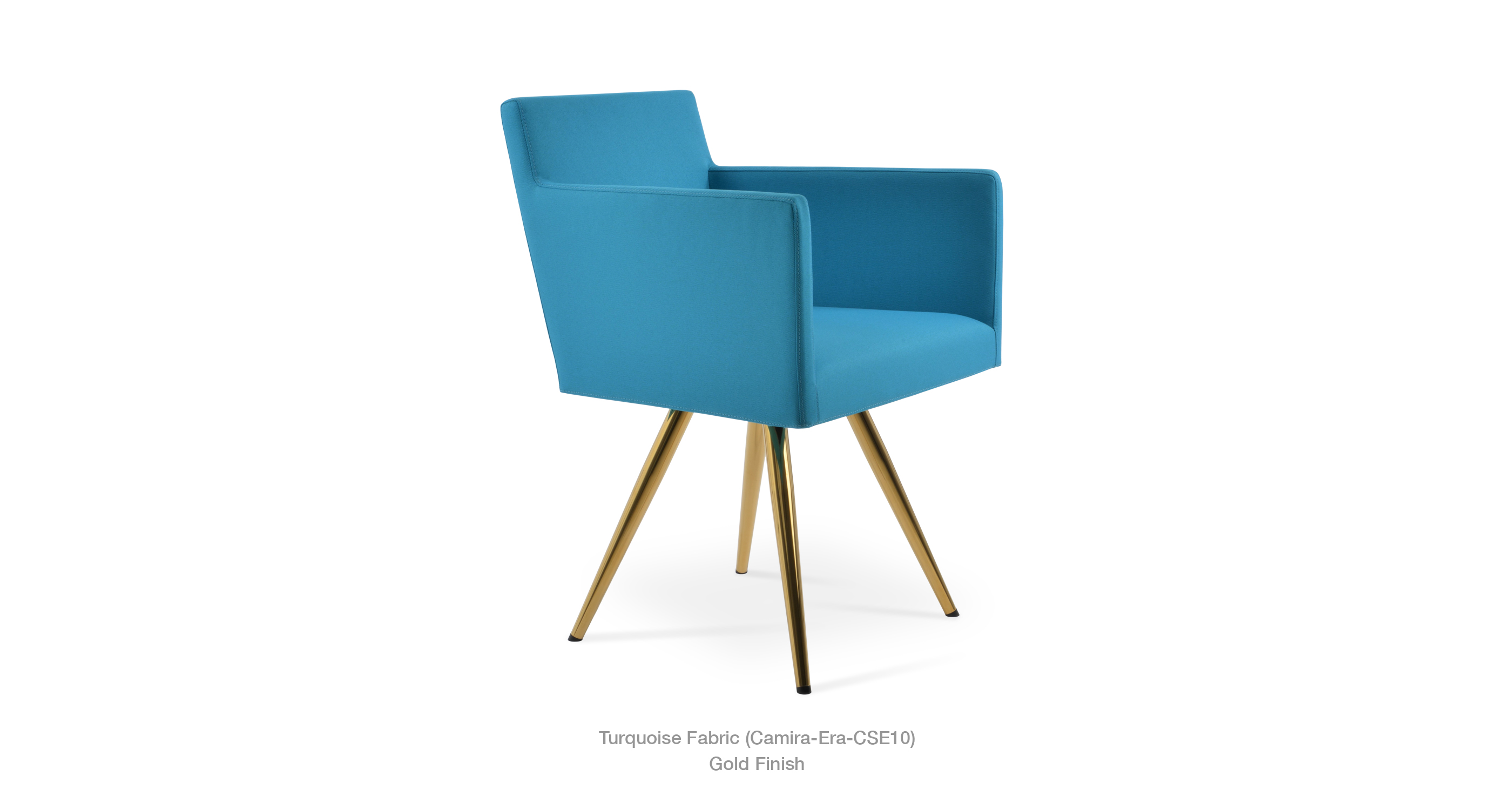 harput_star_turquoise_fabricjpg
