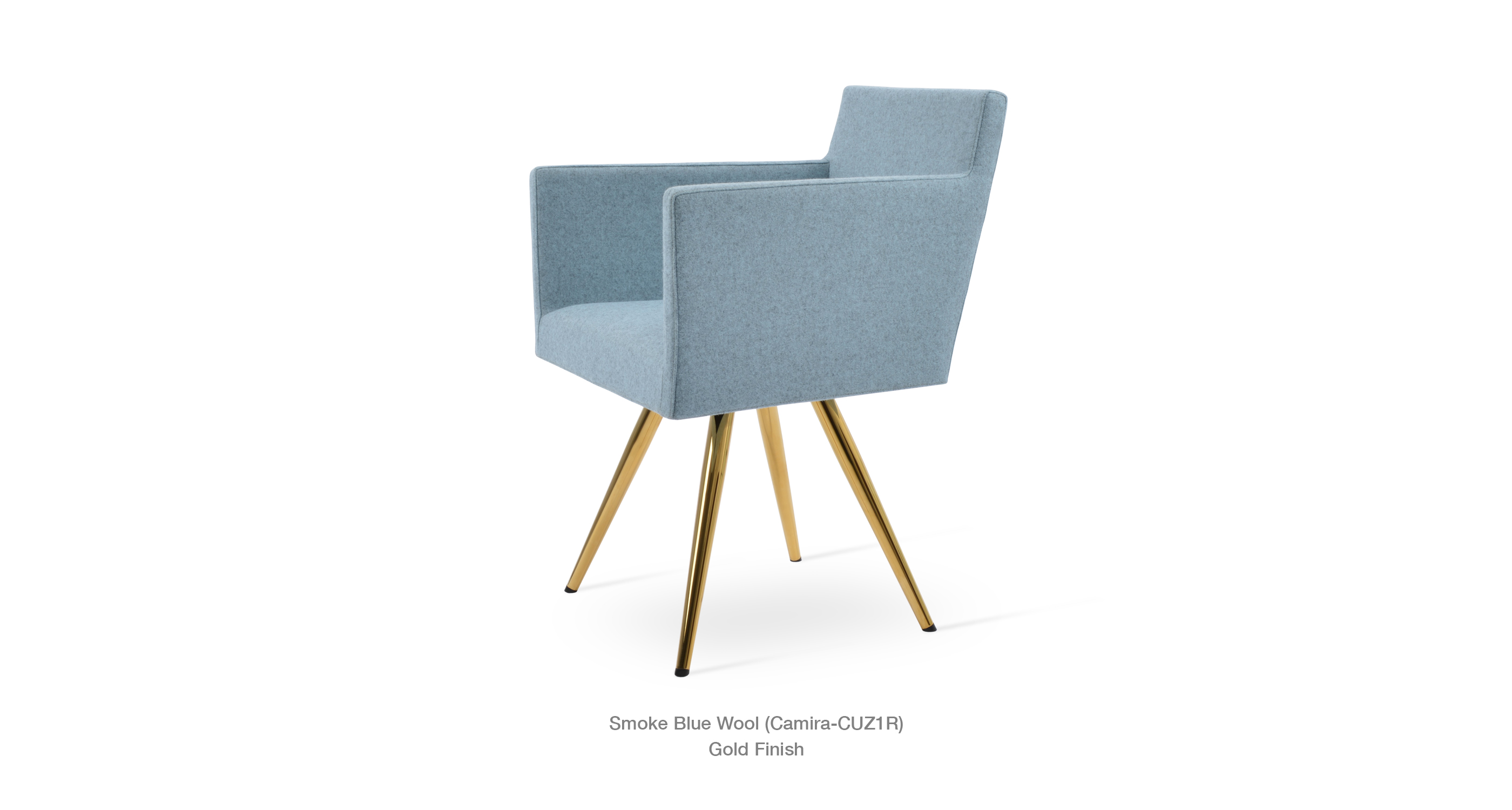 harput_star_smoke_blue_wool_goldjpg