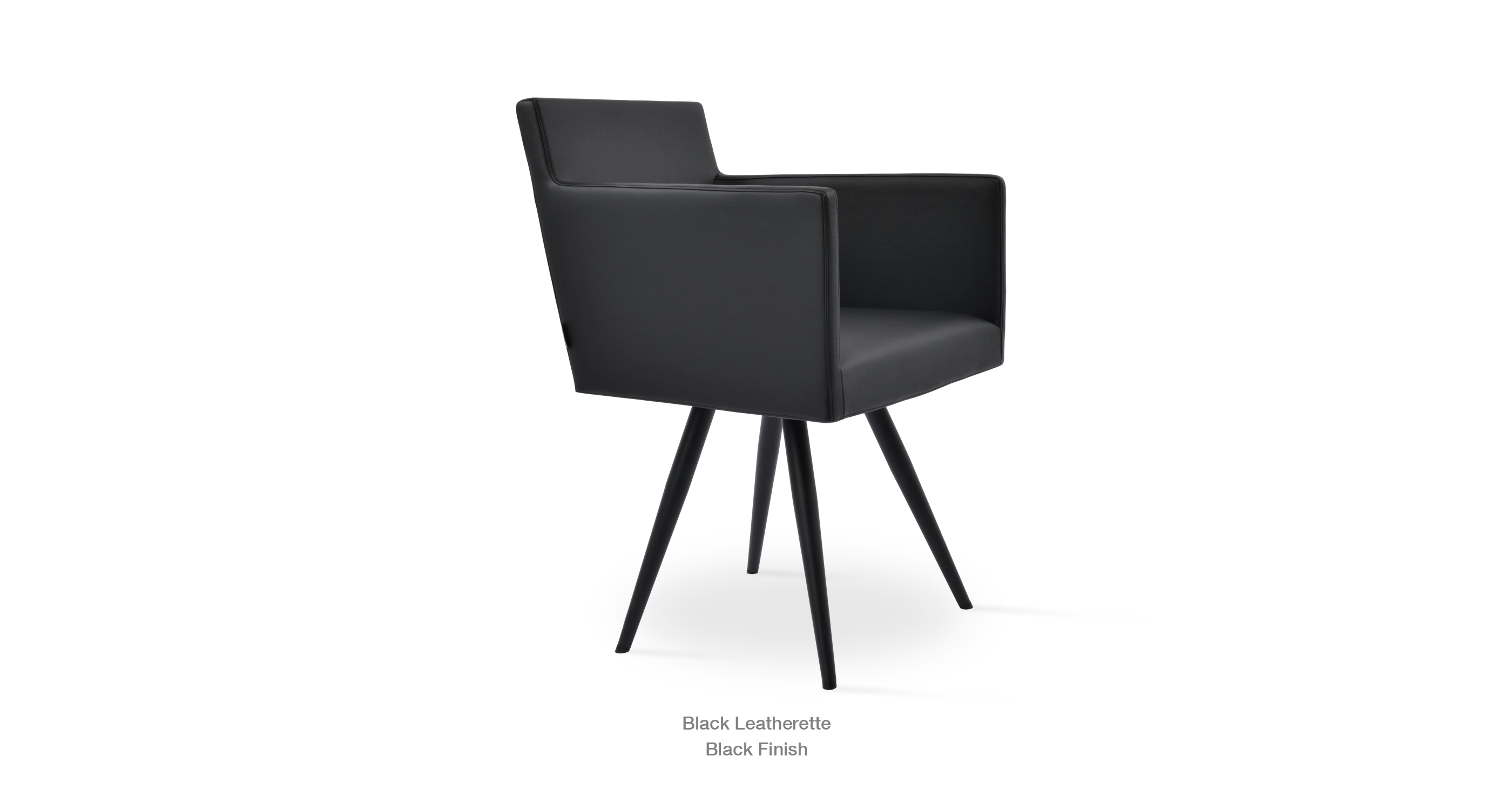 harput_star_black_leatherette_black_basejpg