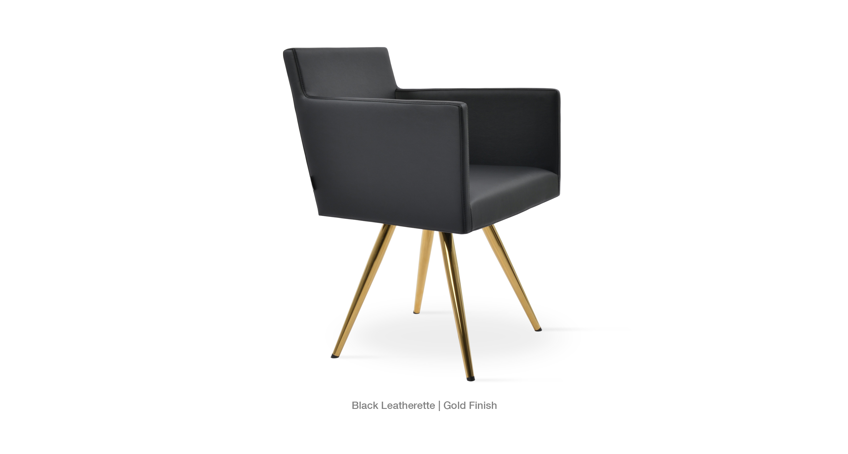harput_star_black_leatherette_goldjpg