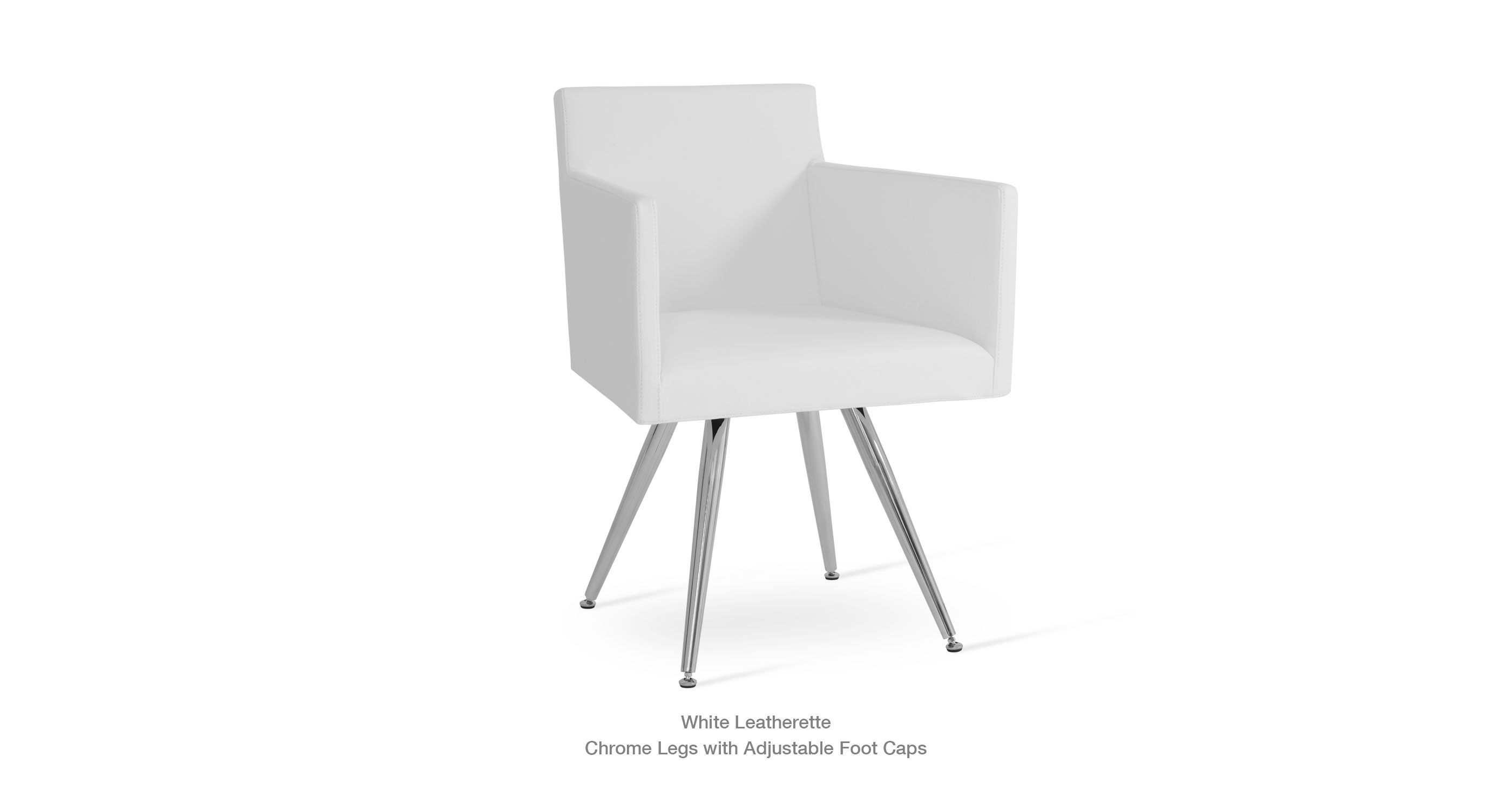 harput_star_white_leatherette_jpg