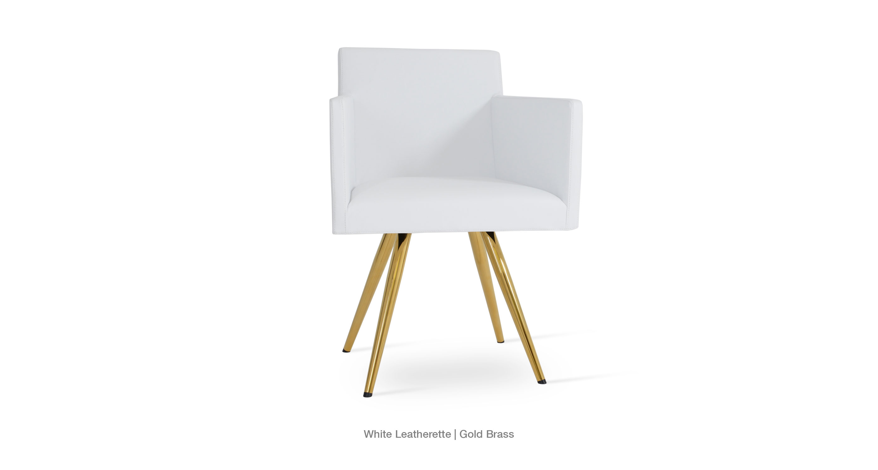 harput_star_white_leatherette_goldbrassjpg