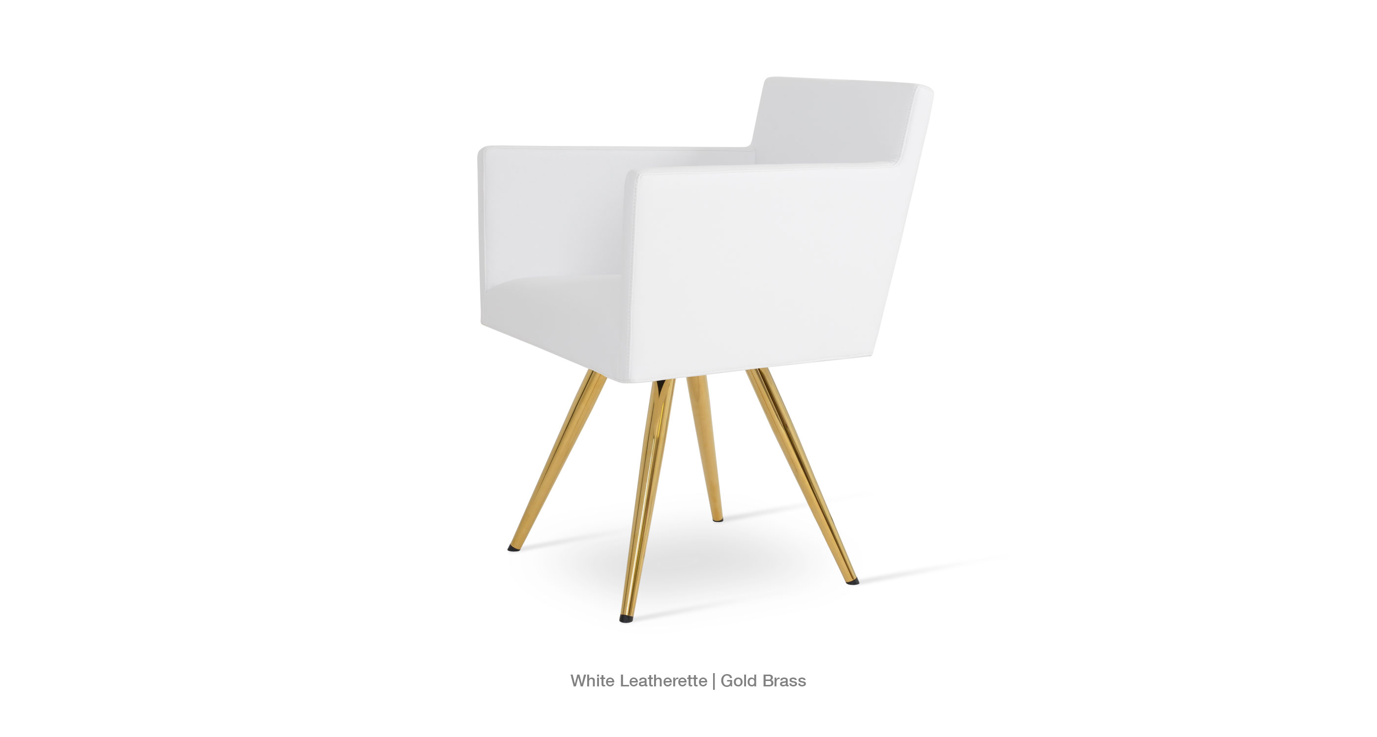 harput_star_white_leatherette_goldjpg