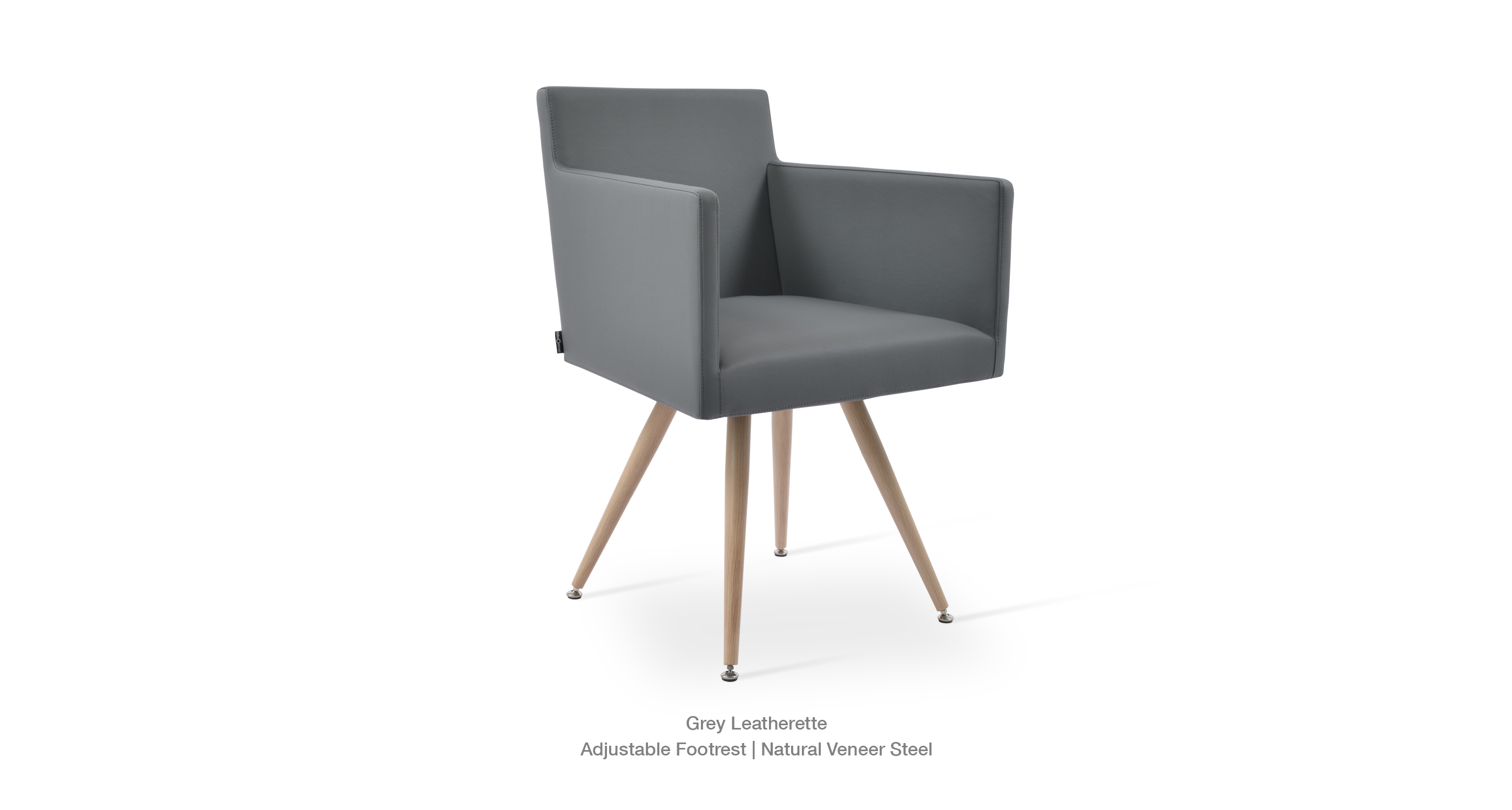 harput_star_grey_leatherette_naturaljpg