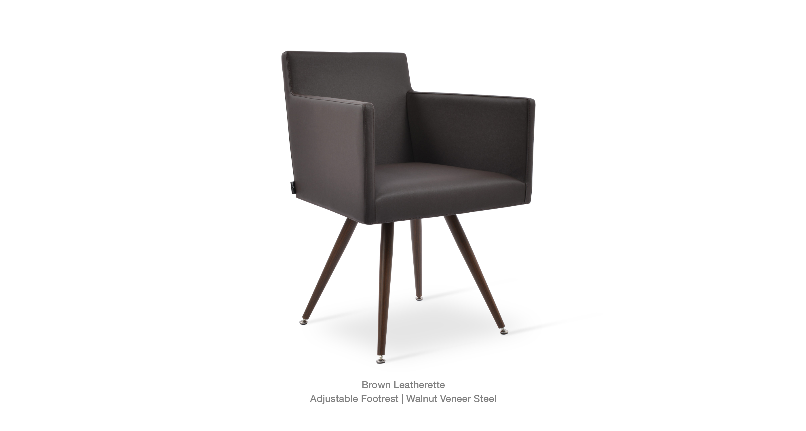 harput_star_brown_leatherettejpg