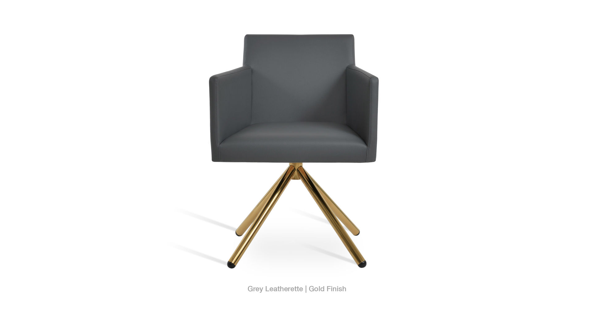 harput_stick_grey_leatherette_goldjpg