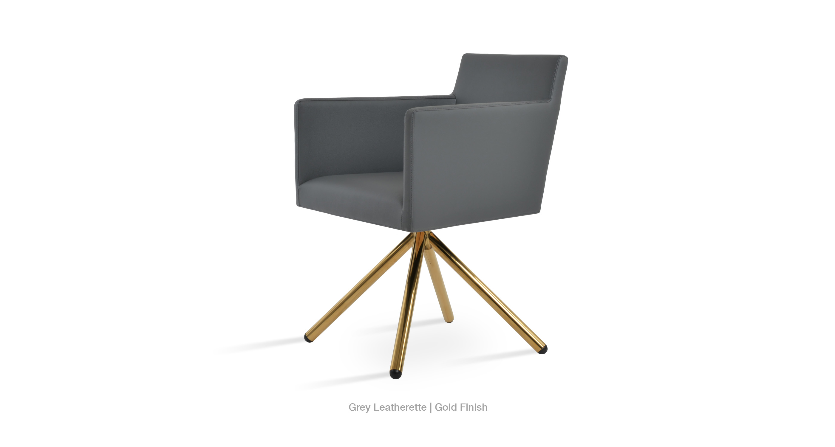 harput_stick_grey_leatherette_gold_finishjpg