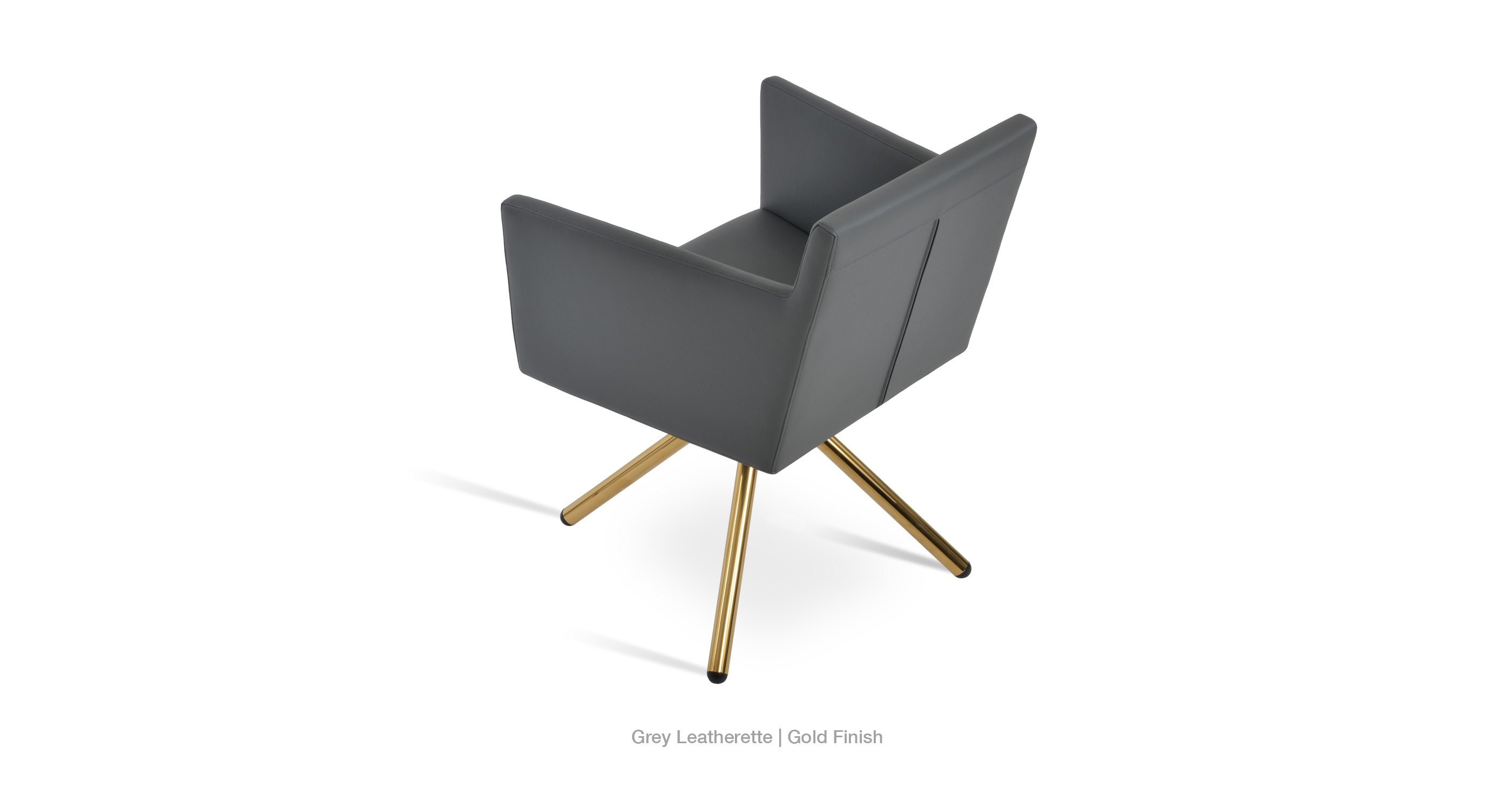 harput_stick_grey_leathertte_goldjpg