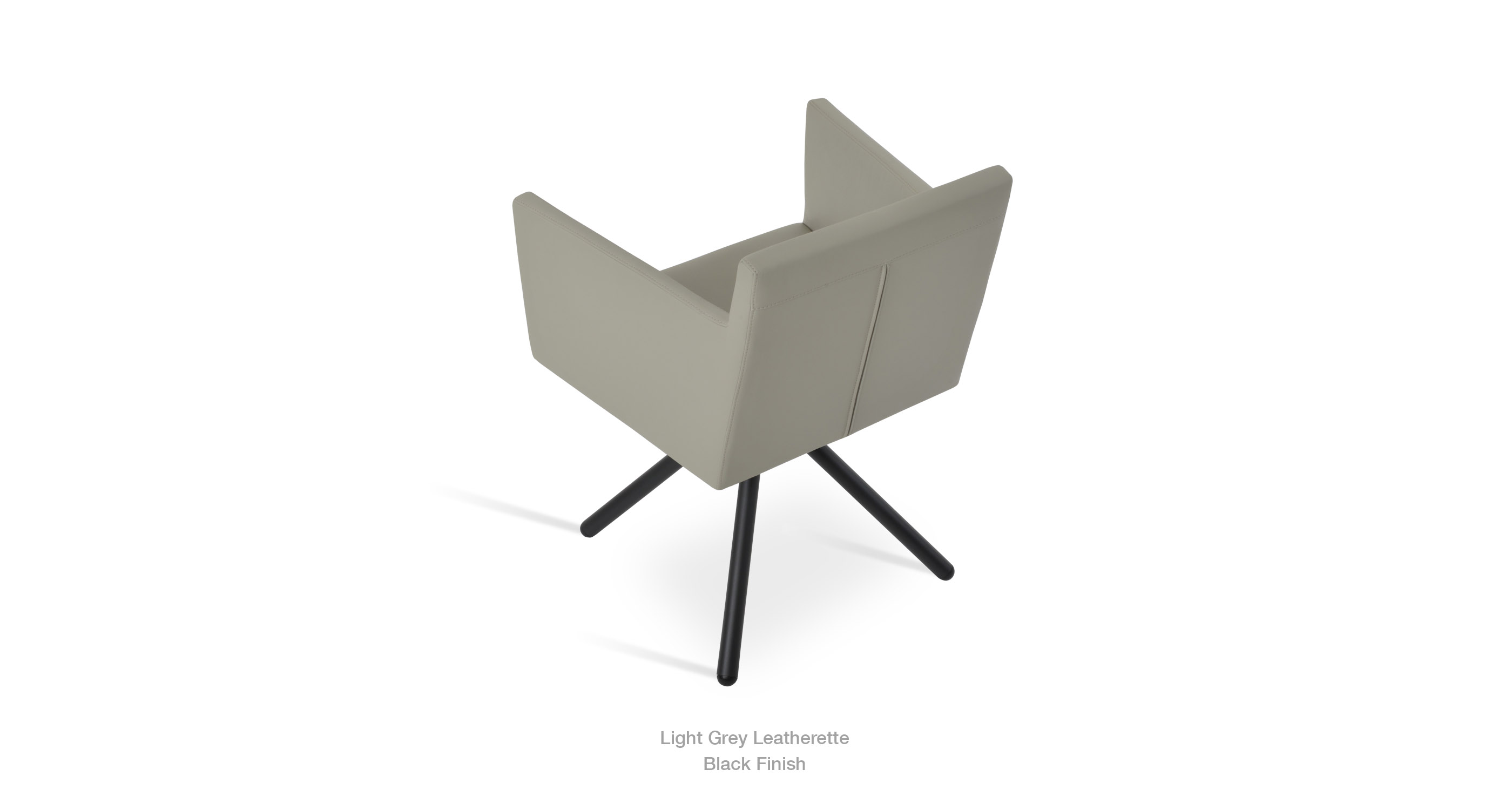 harput_stick_light_grey_leatherette_blackjpg
