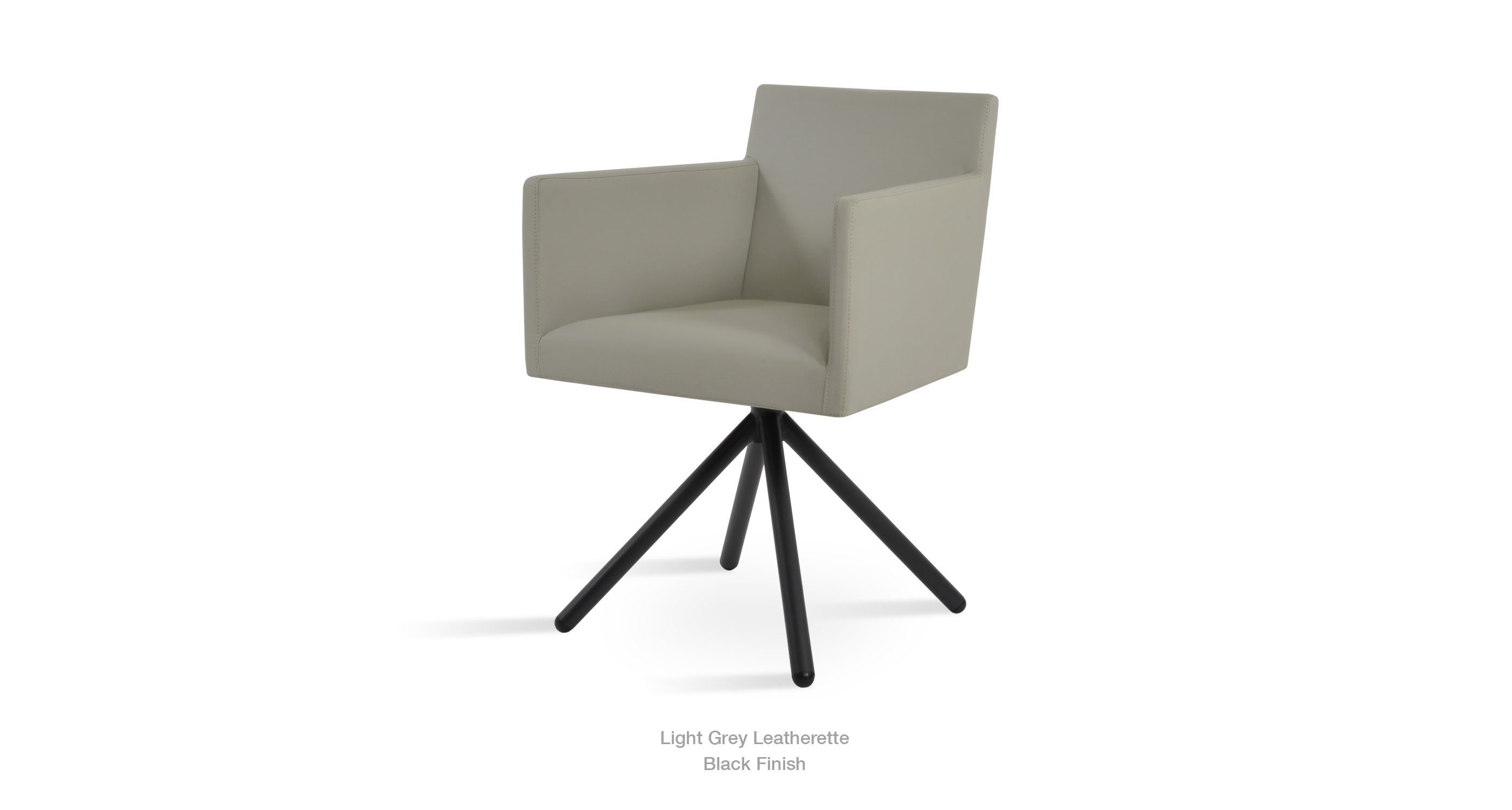 harput_stick_light_grey_leatherettejpg