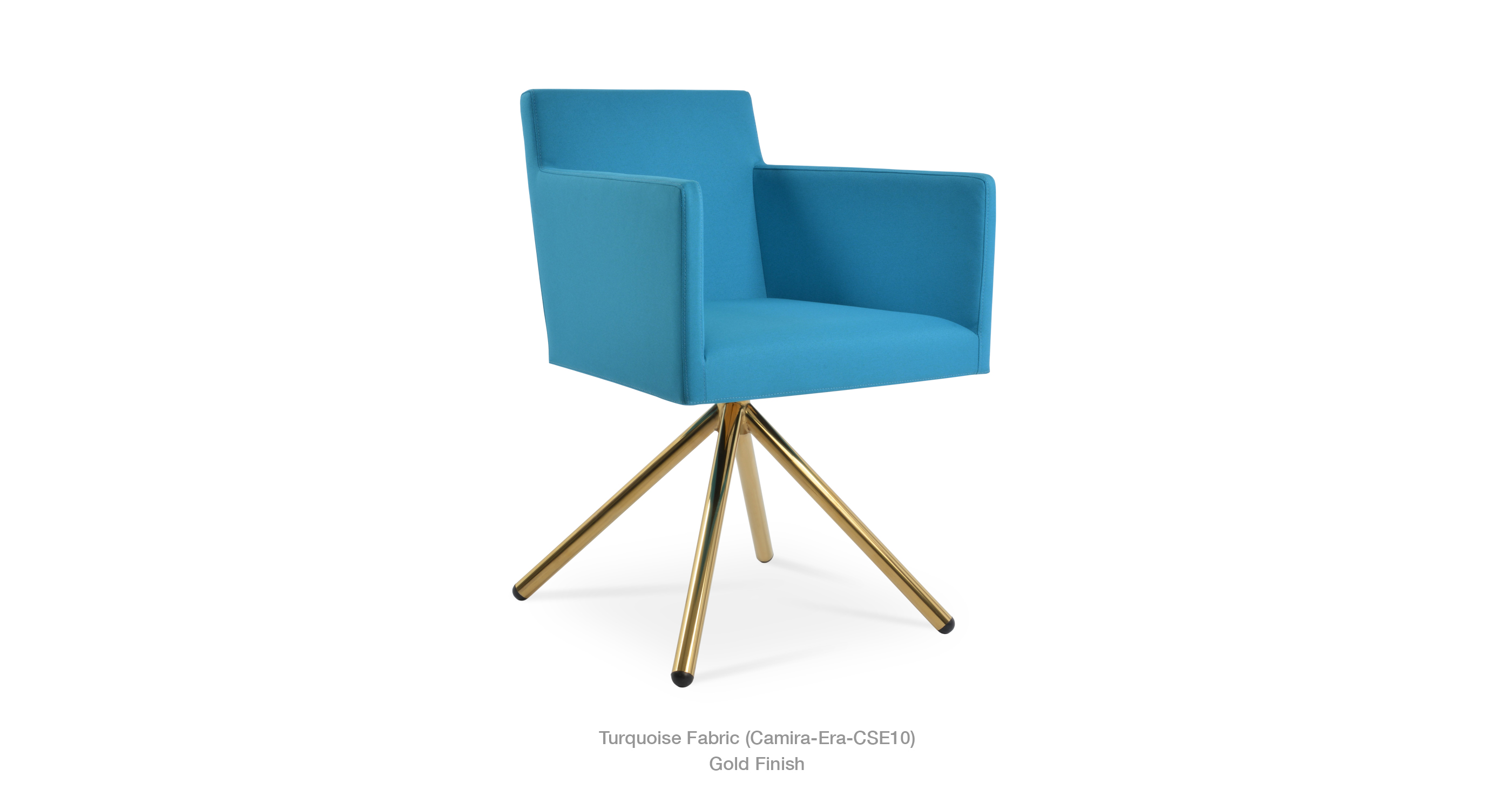 harput_stick_gold_turquoisejpg