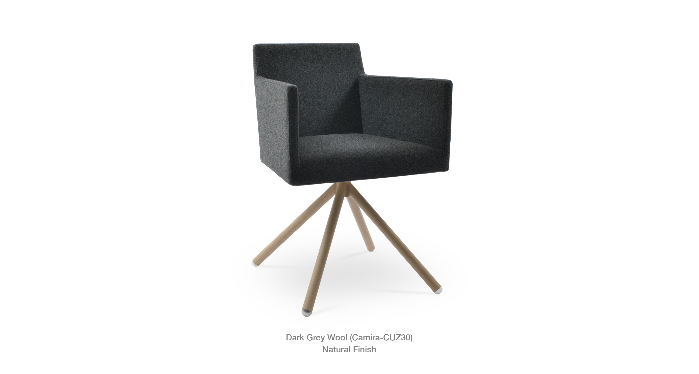 harput_stick_dark_grey_wooljpg