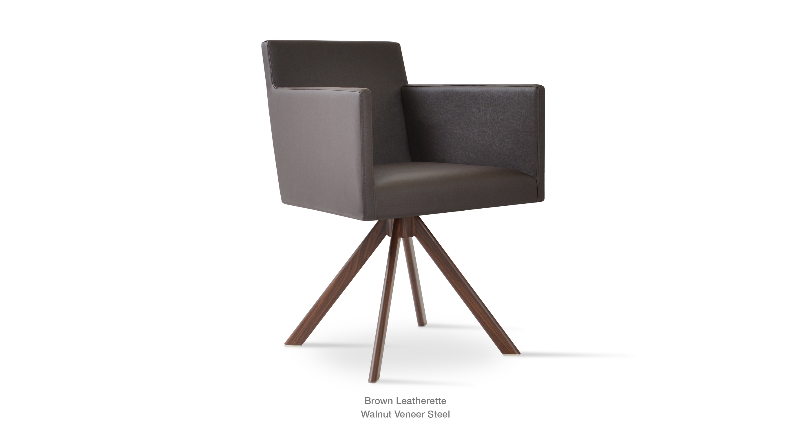 harput_brown_leatherettejpg