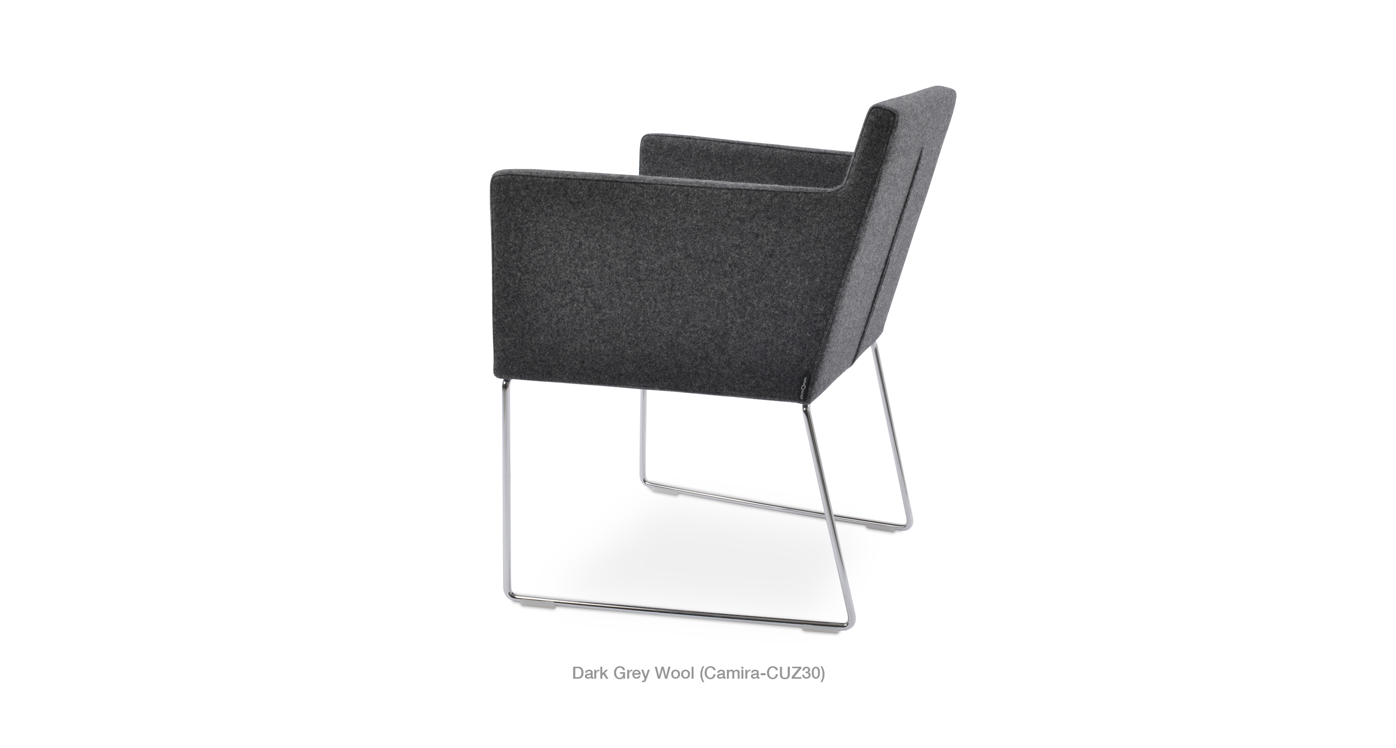harput_sled_dark_grey_wool_jpg