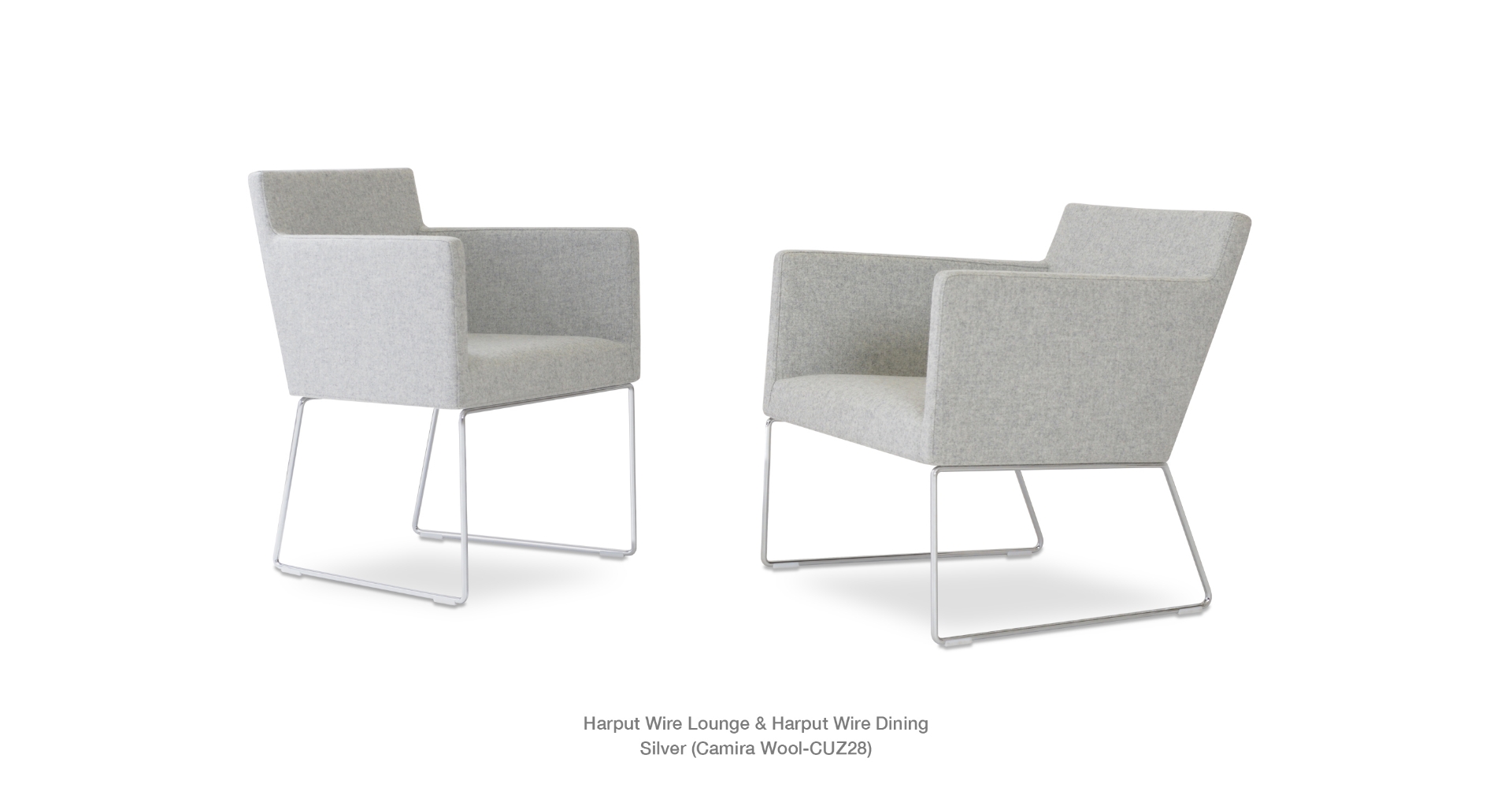 harput_wire_and_lounge_wire_silverjpg
