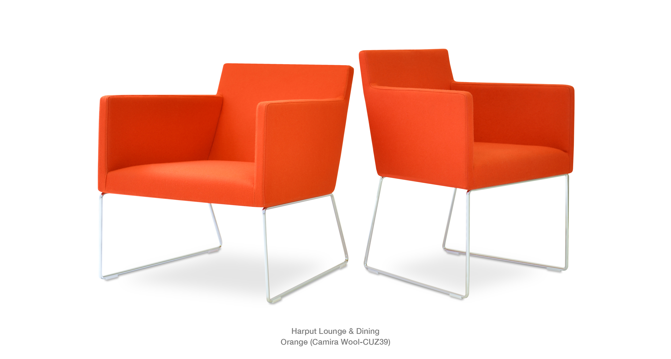 harput_wire_dining_lounge_orangejpg