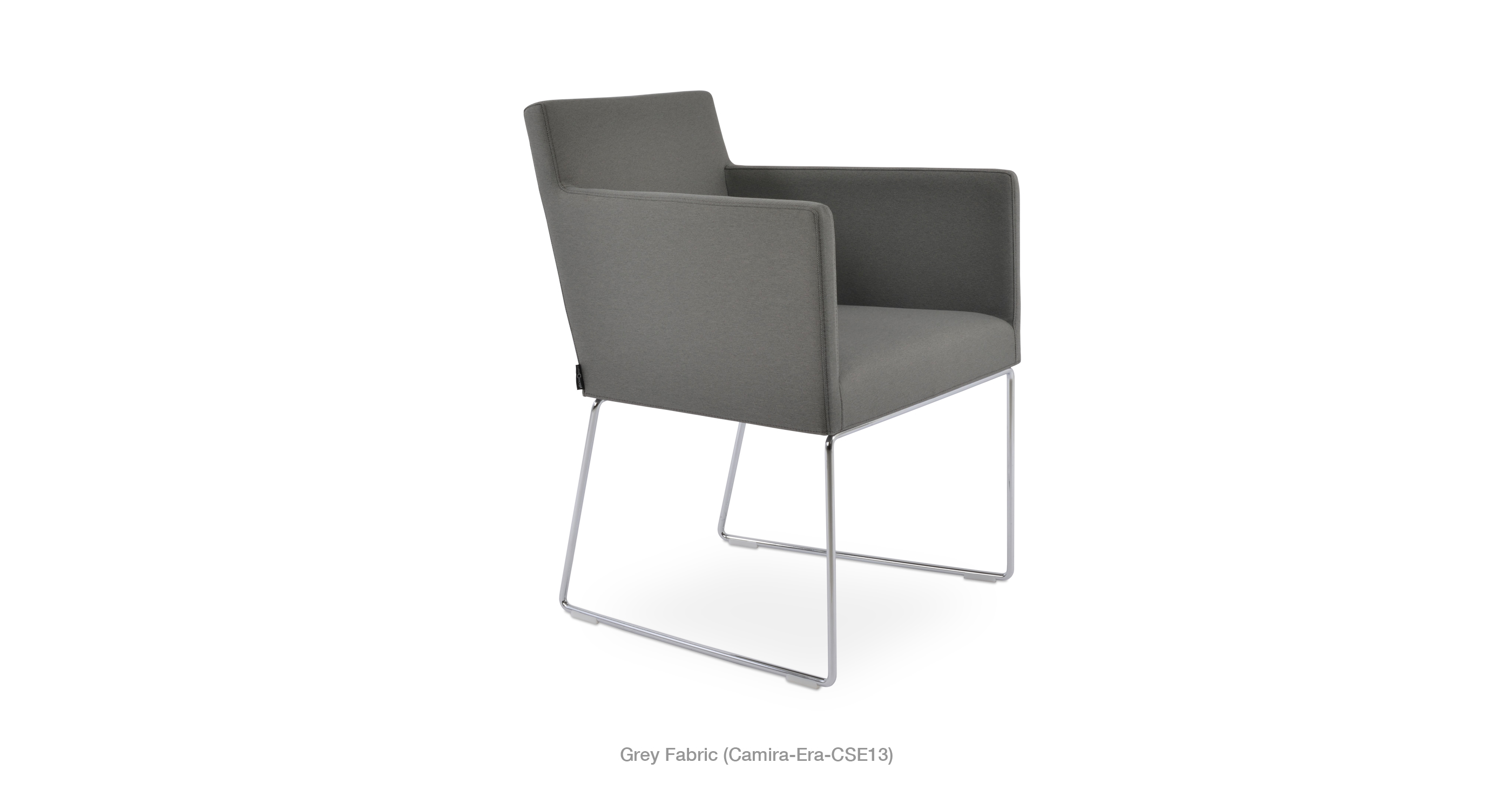 harput_wire_grey_erajpg