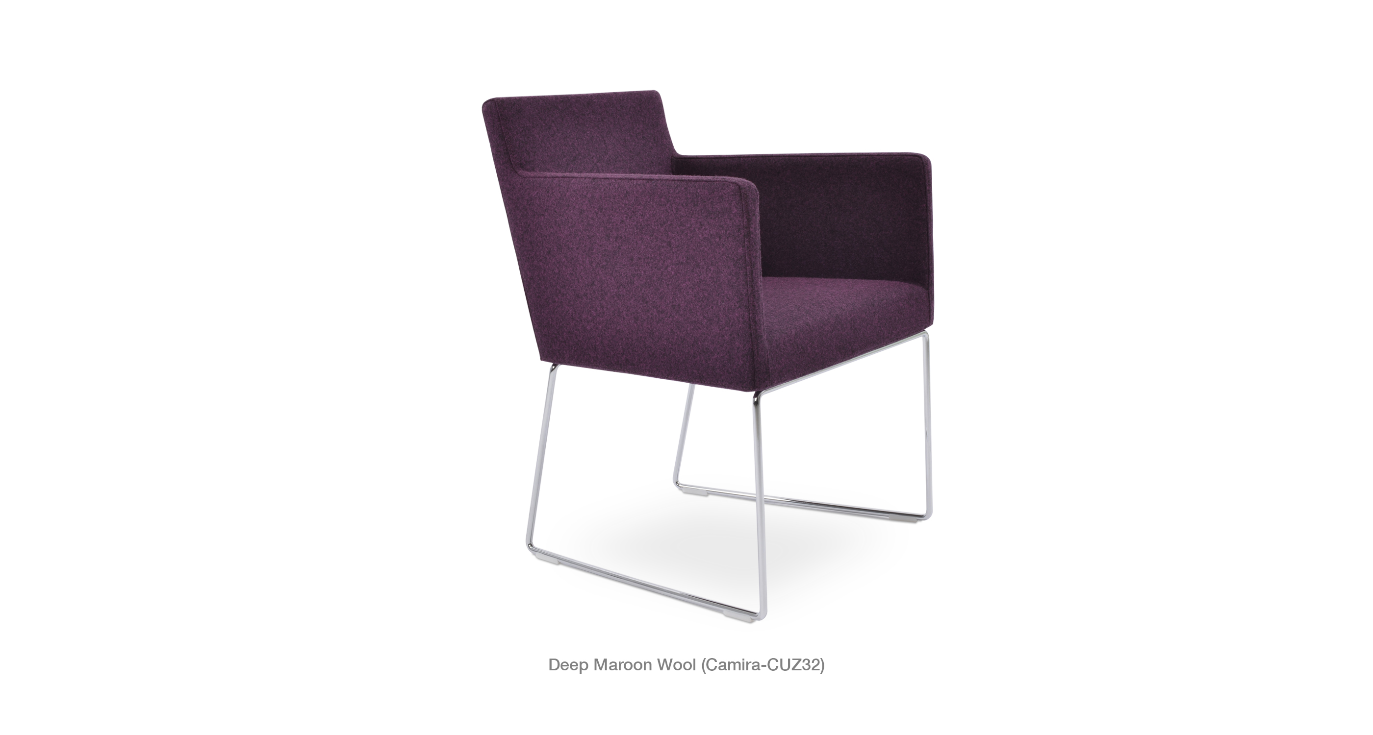harput_wire_deep_maroon_jpg