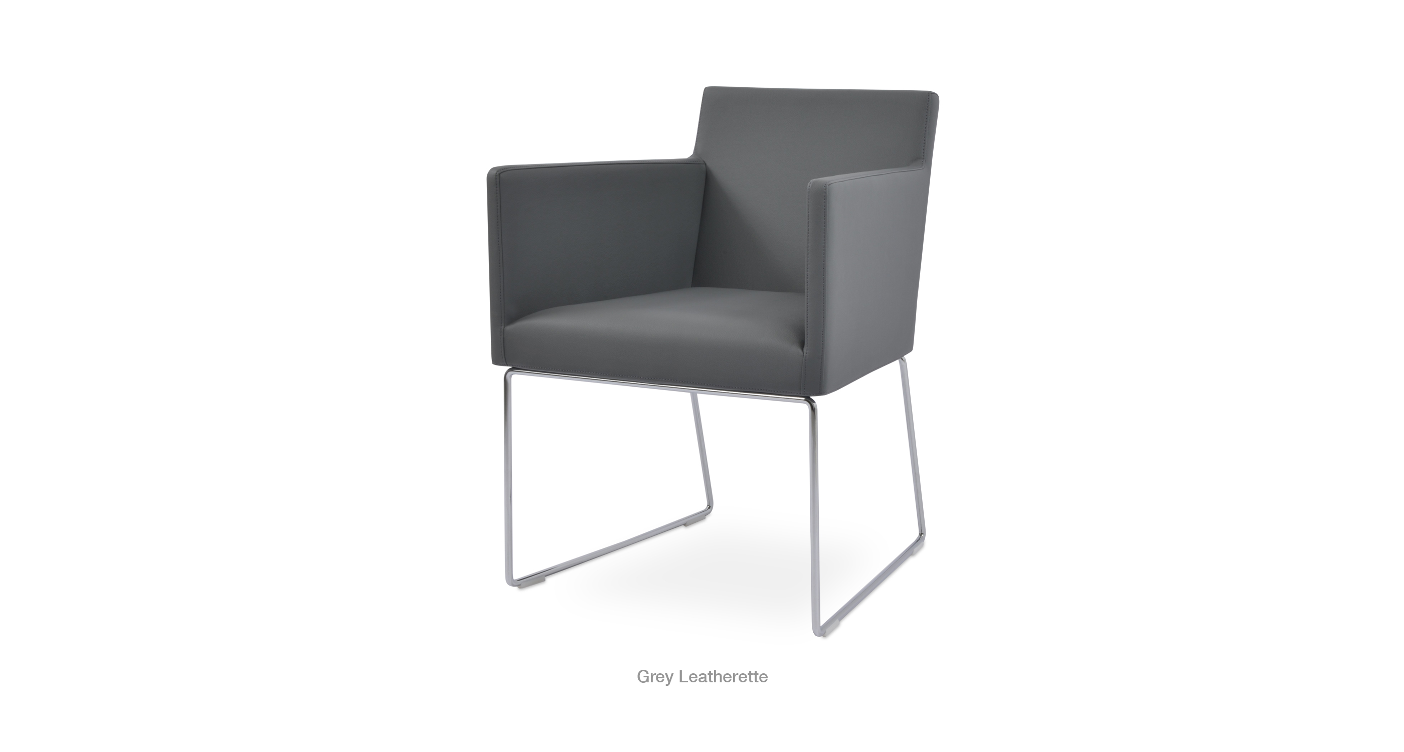 harput_wire_grey_leatherettejpg