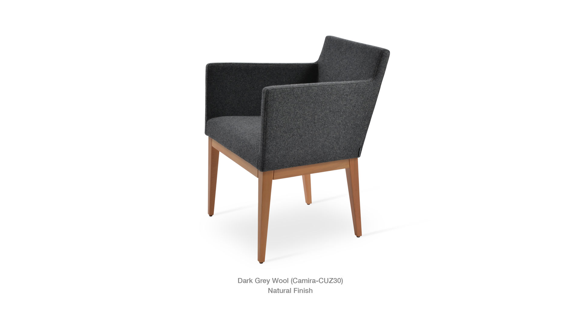 harput_wood_dark_grey_wool_camirajpg