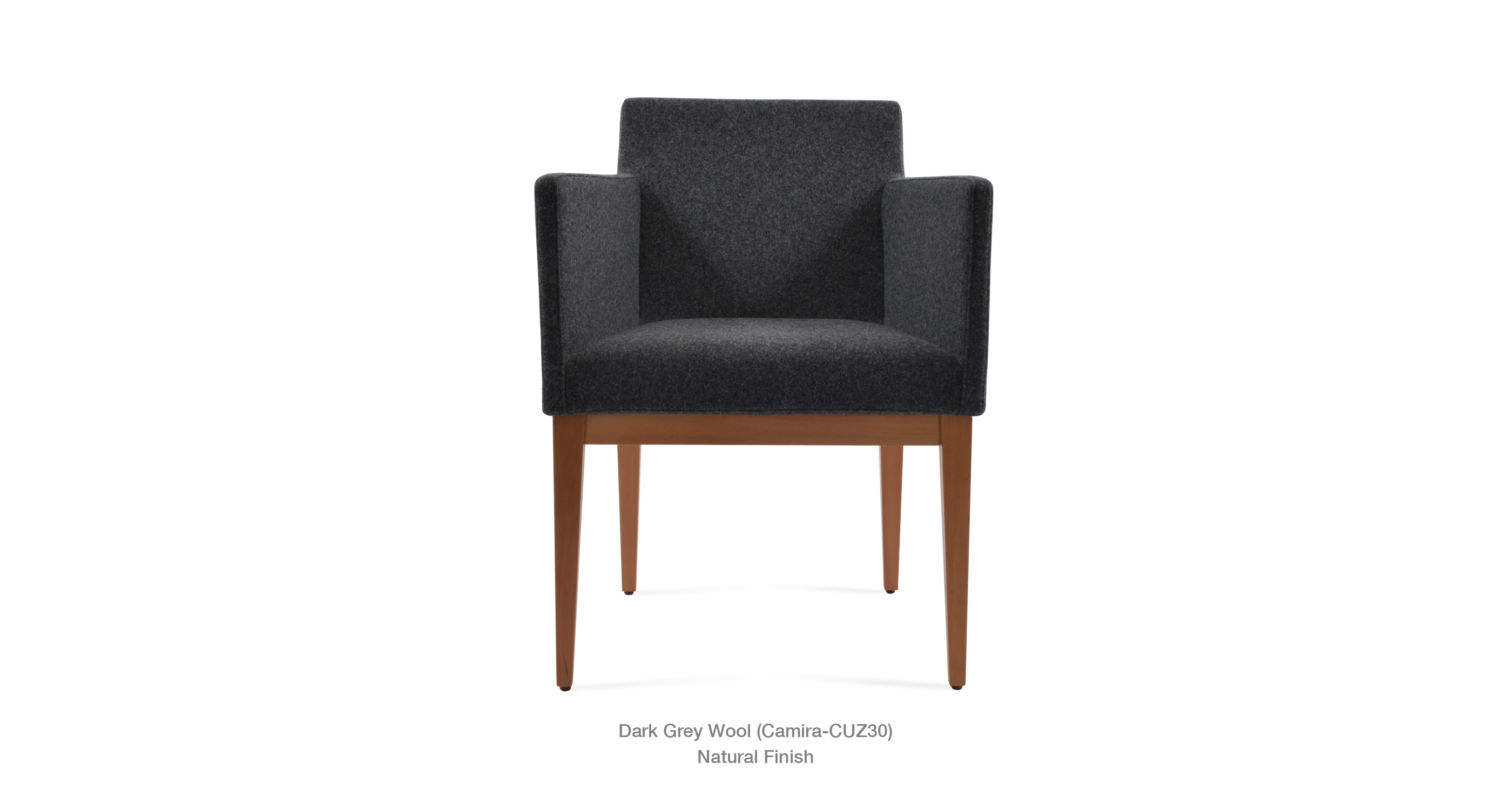 harput_wood_darkgrey_wooljpg