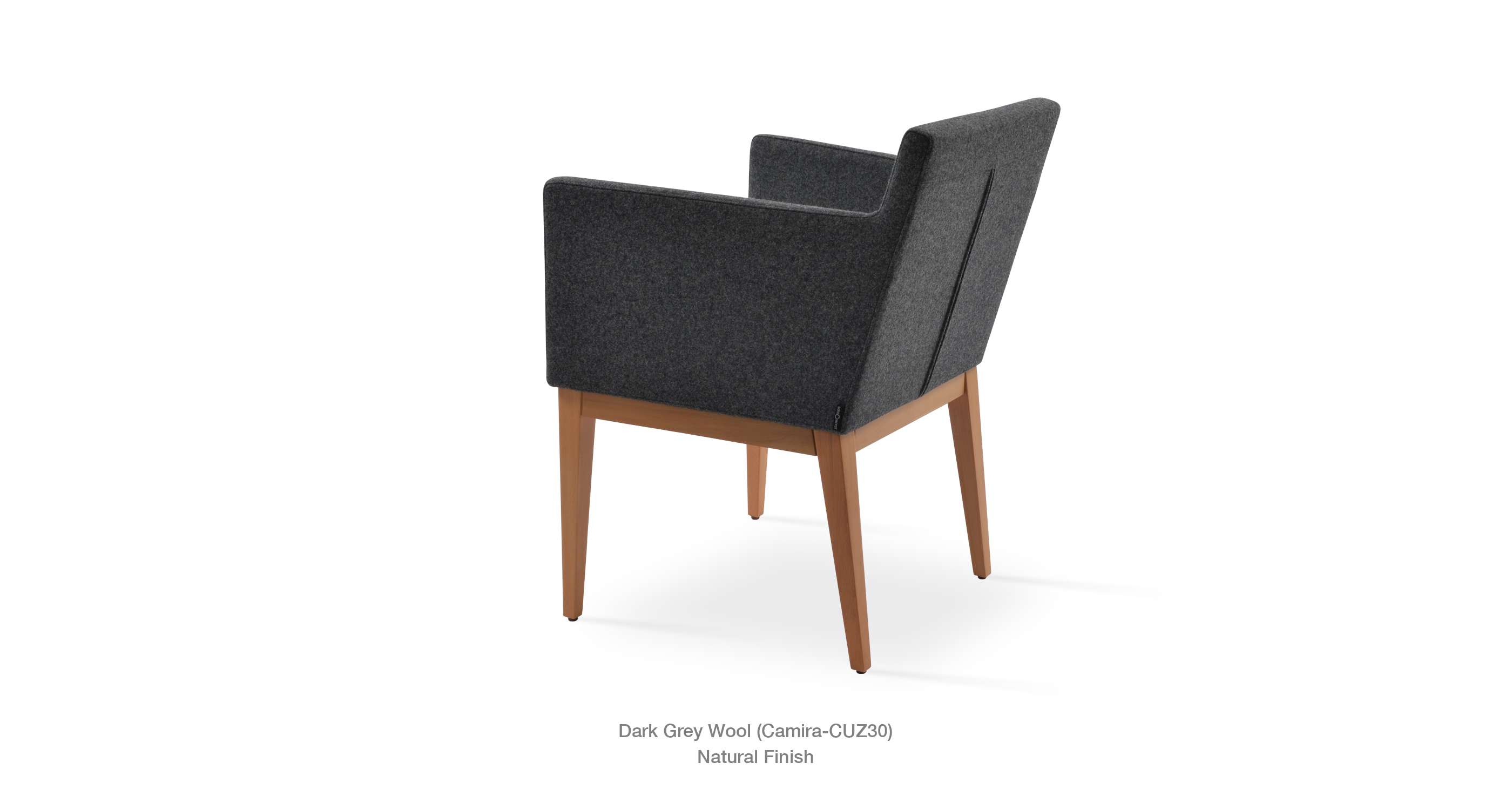harput_wood_dark_grey_wool_naturaljpg
