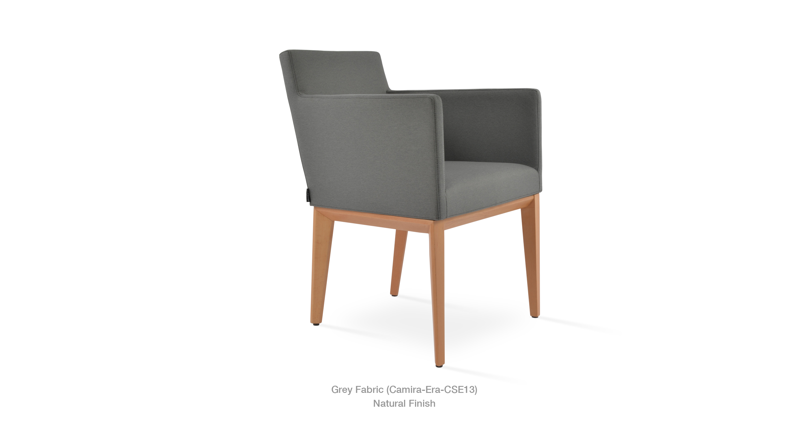 harput_wood_grey_fabric_erajpg