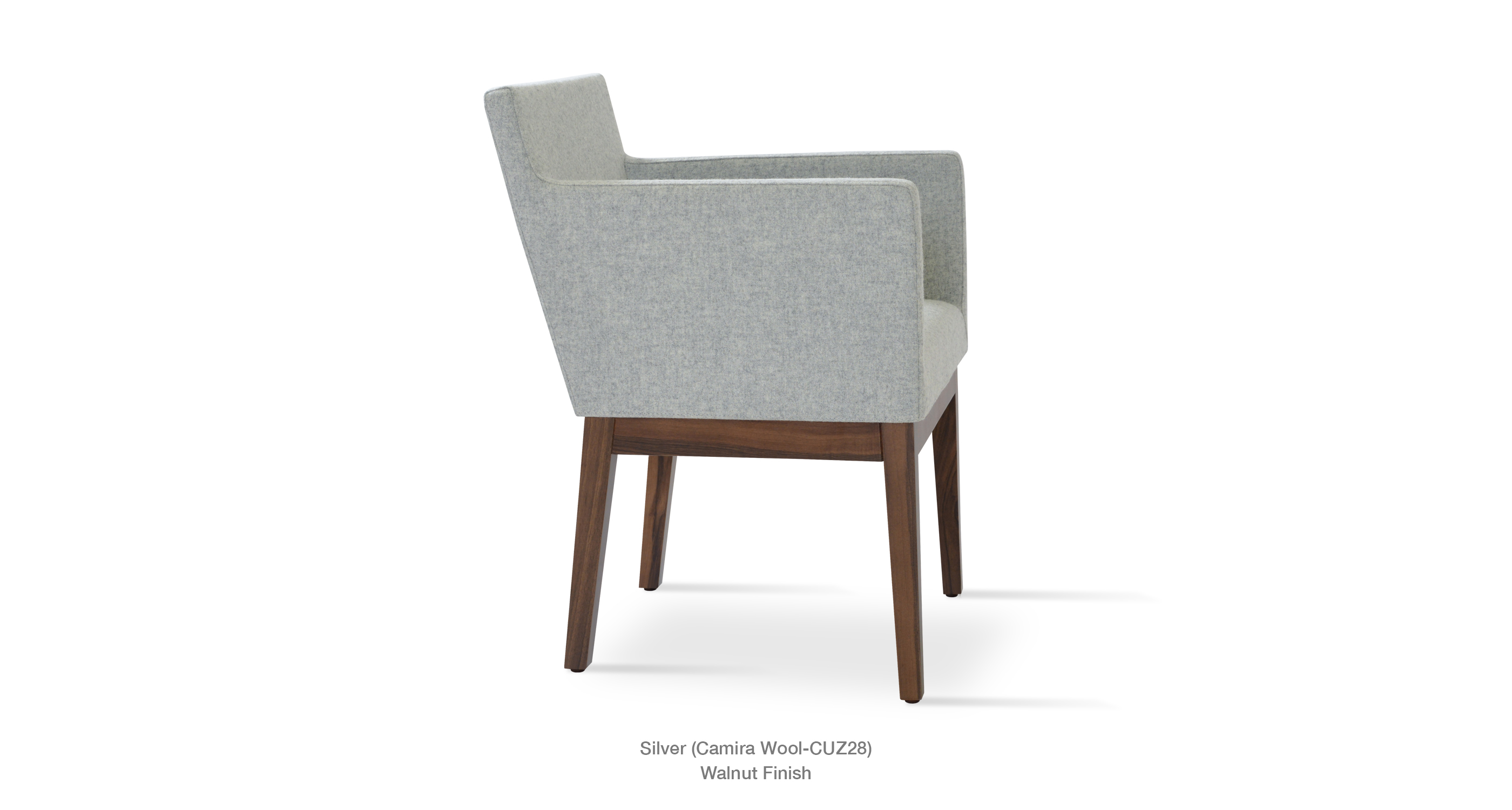 harput_wood_silver_camirajpg
