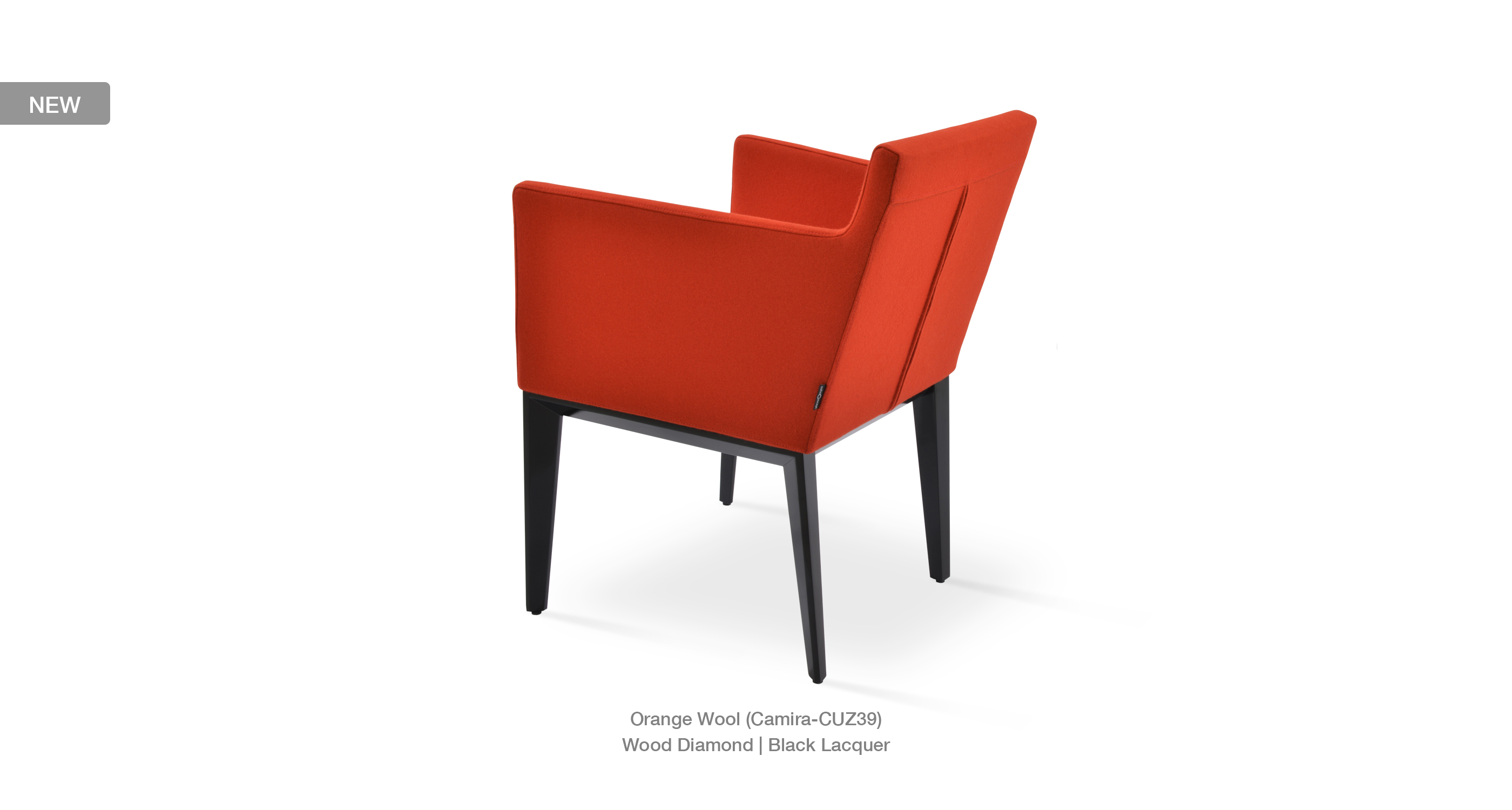 harput_wood_diamond_orange_wool_jpg