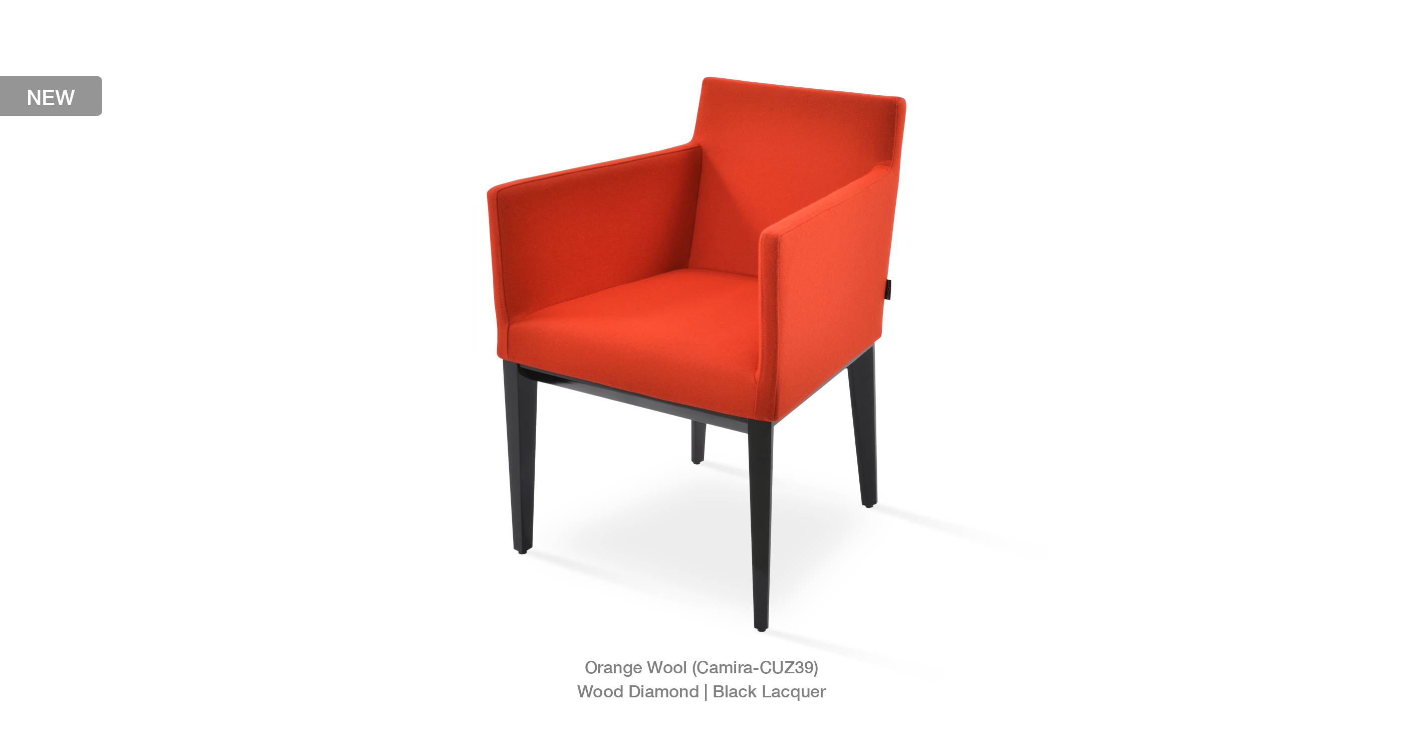 harput_wood_diamond_orange_wooljpg