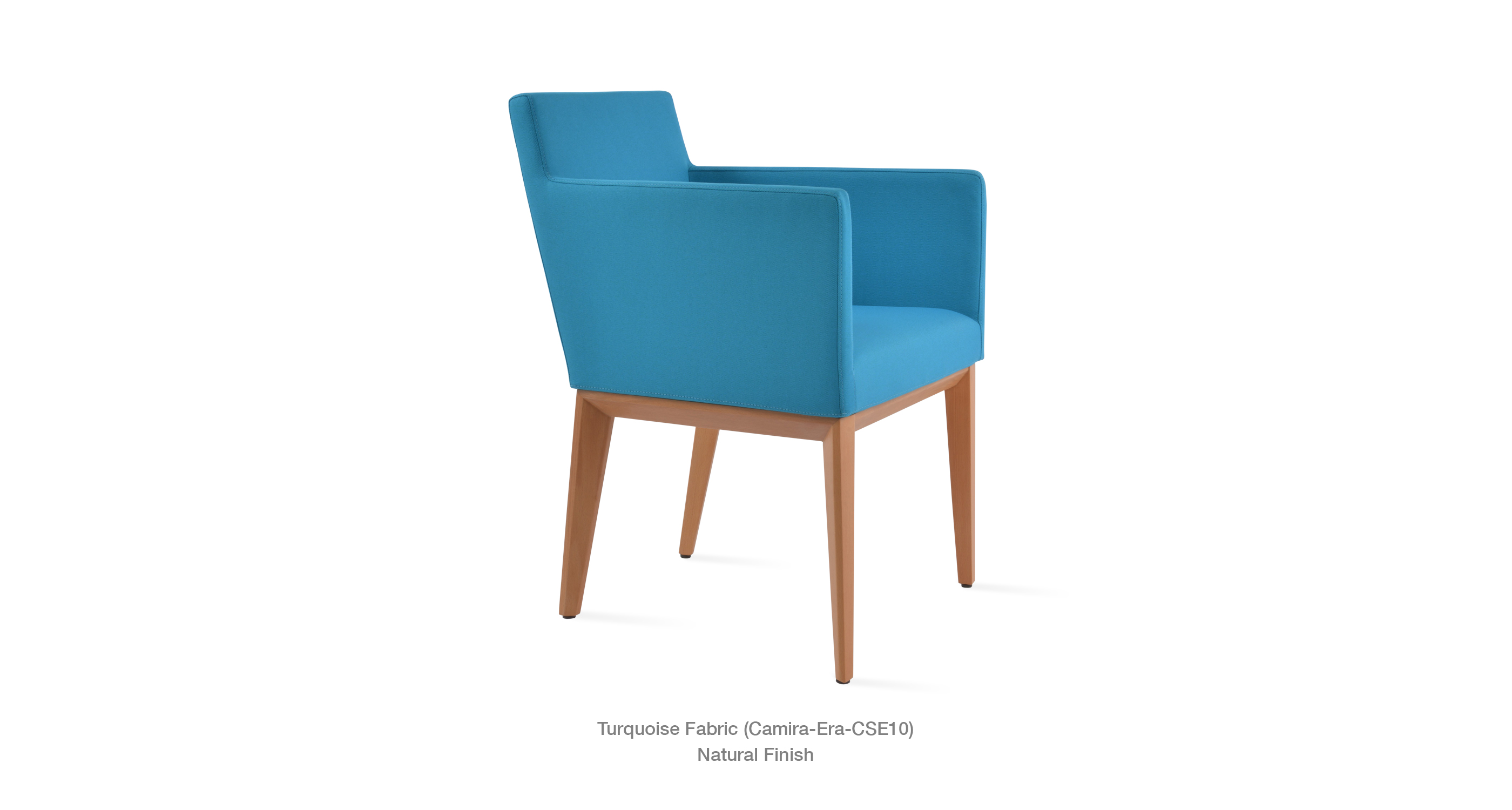 harput_wood_turquoise_era_naturaljpg