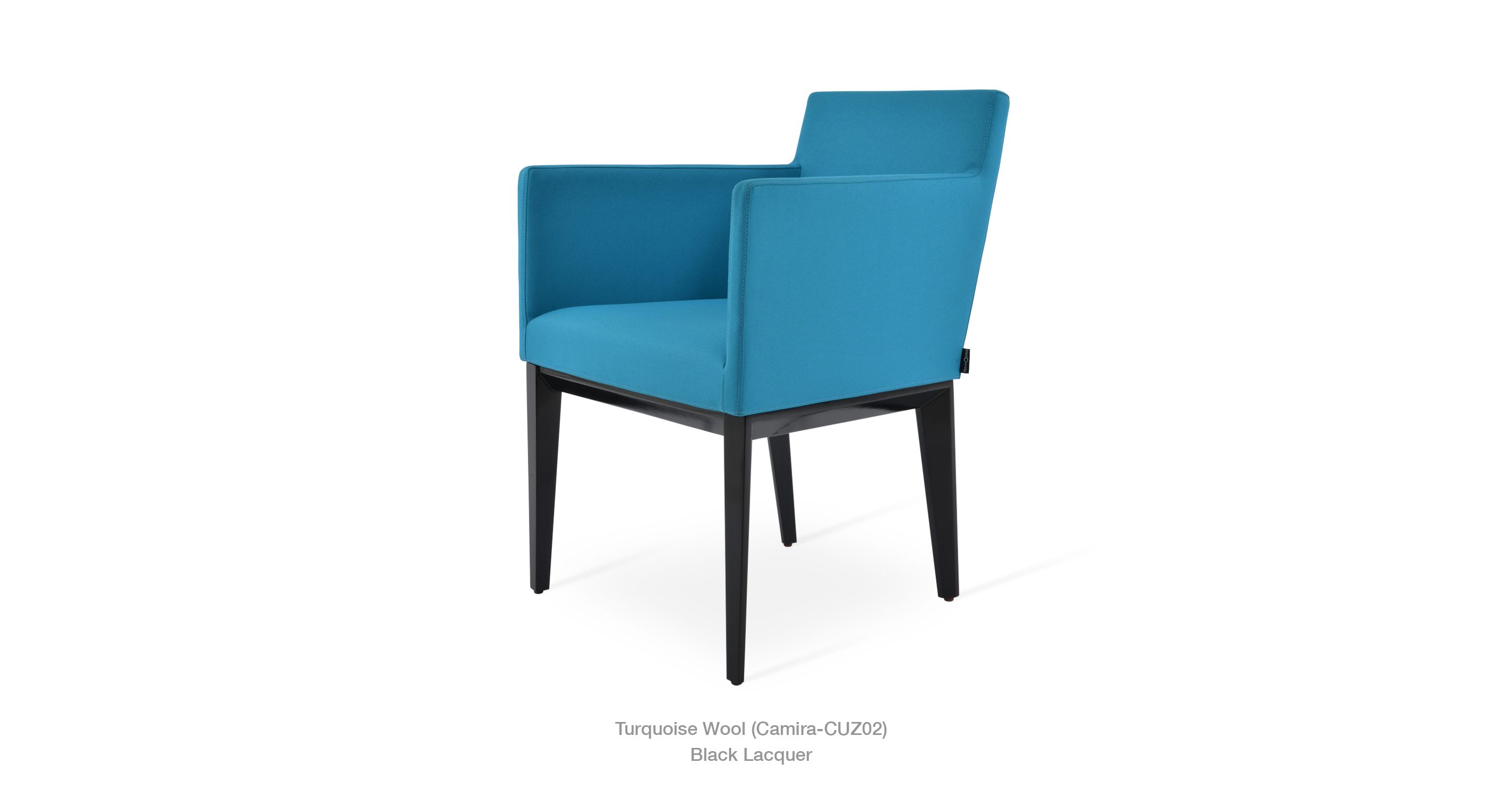 harput_black_lacquer_turquoisejpg
