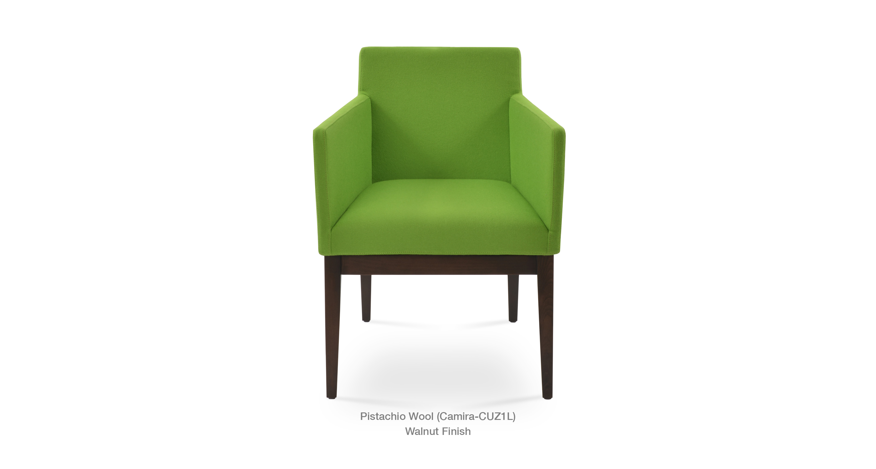 harput_wood_pistachip_wood_walnutjpg