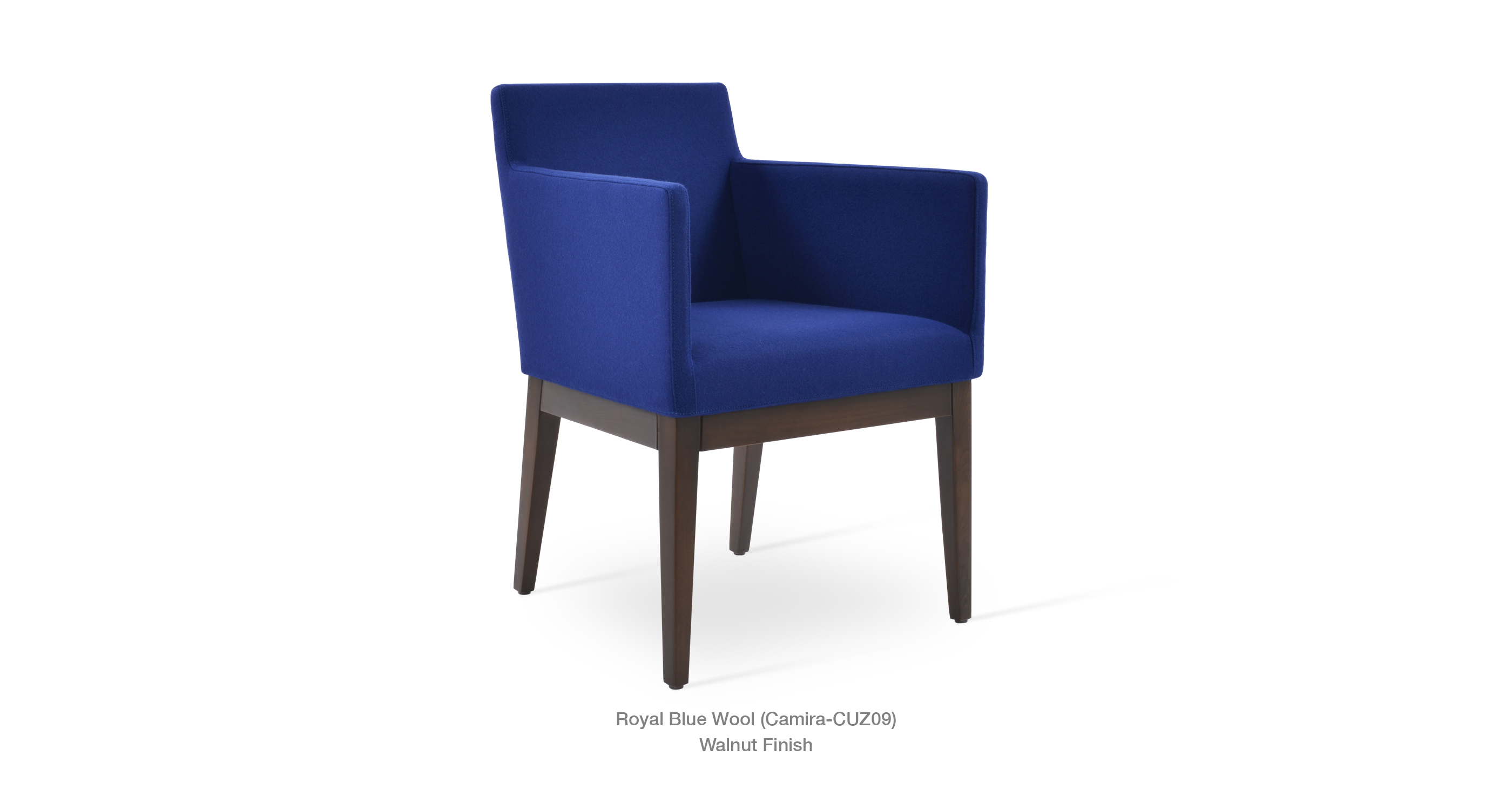 harput_wood_royal_blue_wooljpg