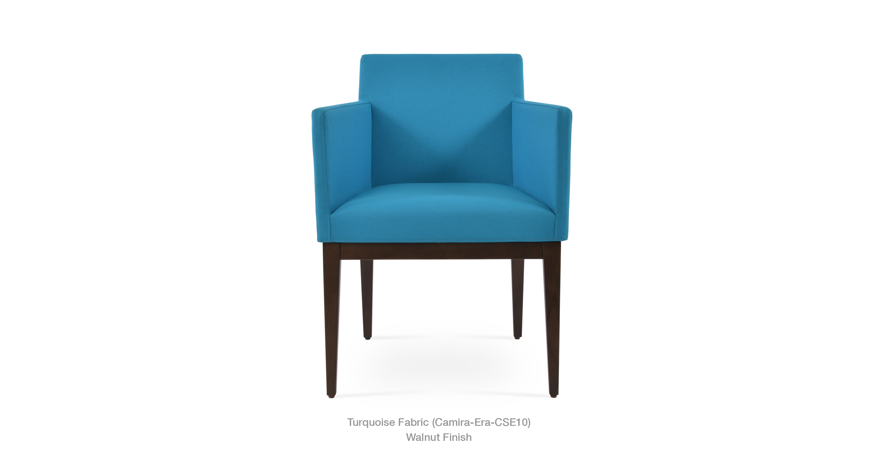 harput_wood_turquoise_walnutjpg