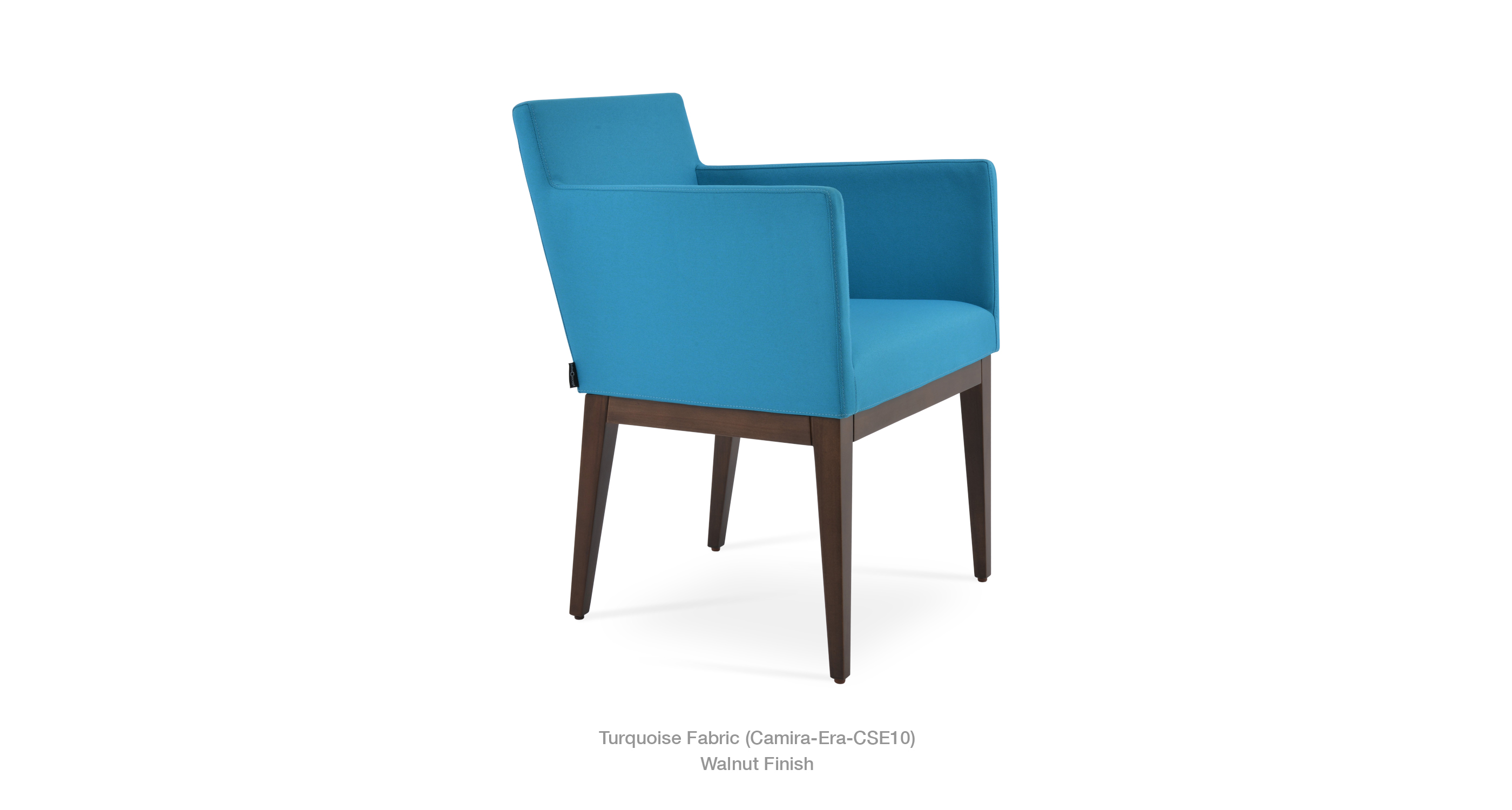 harput_wood_turquoise_era_walnutjpg