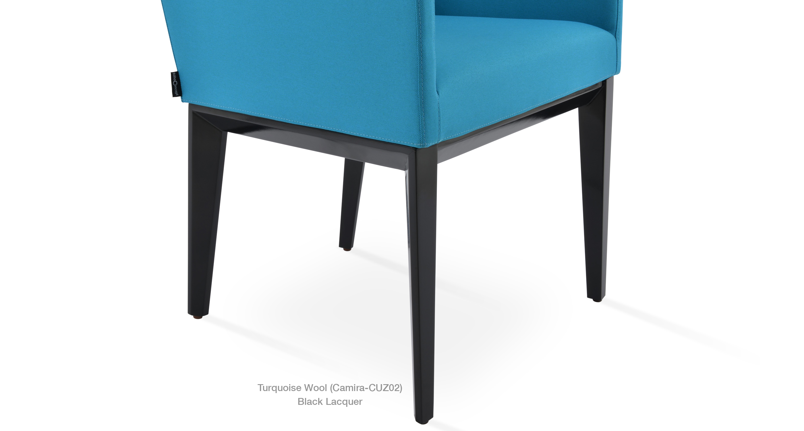 harput_lacquer_closeupjpg