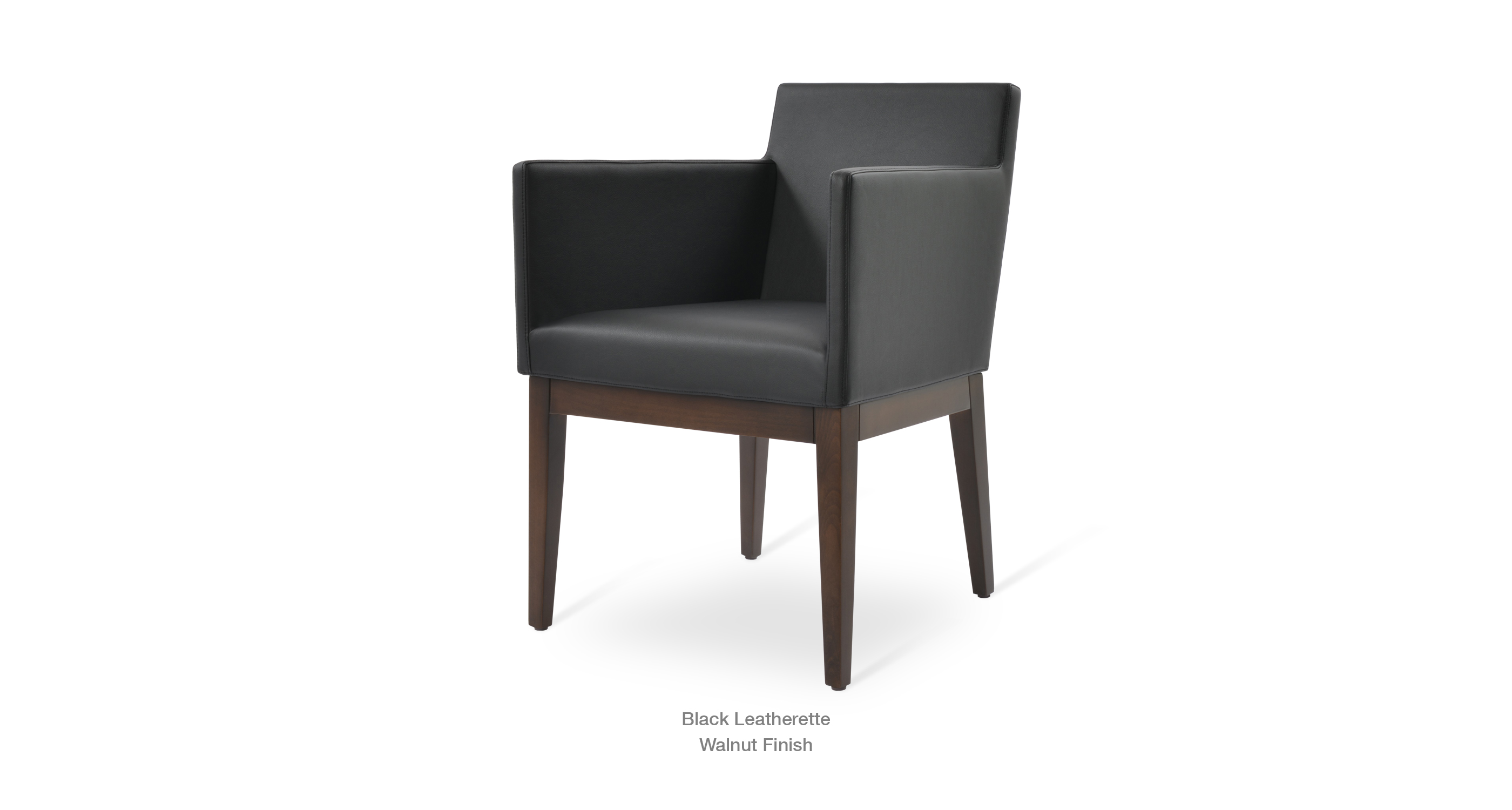 harput_wood_black_leatherettejpg
