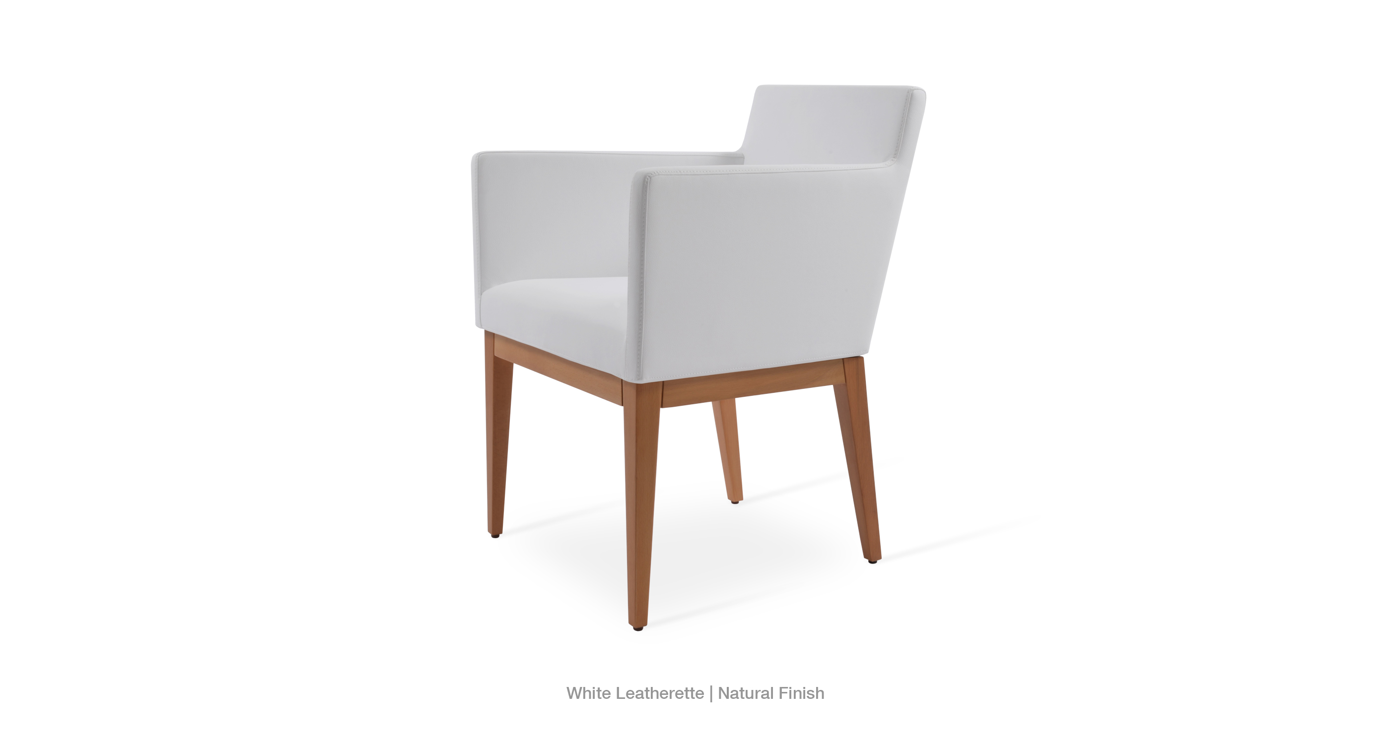 harput_wood_white_leatherette_naturaljpg